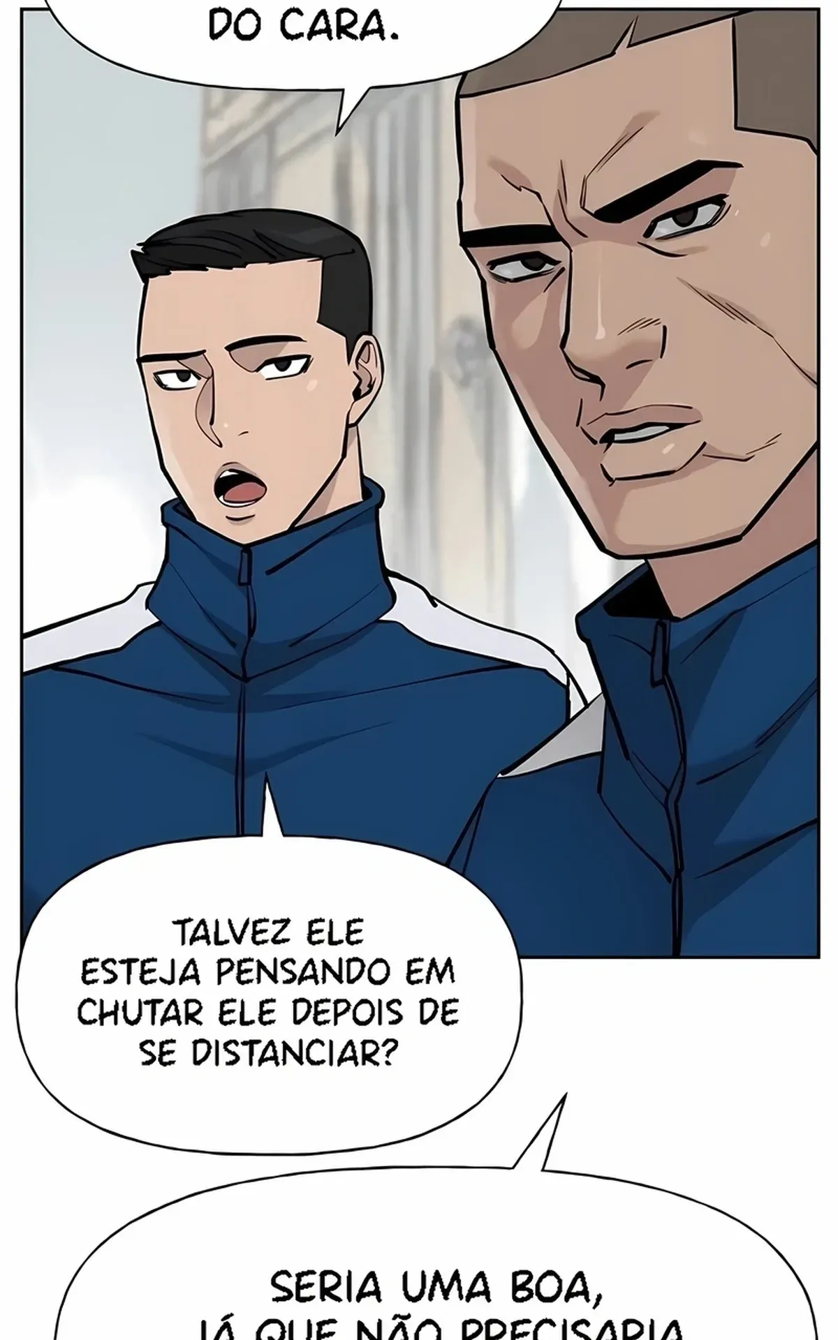 Página 38