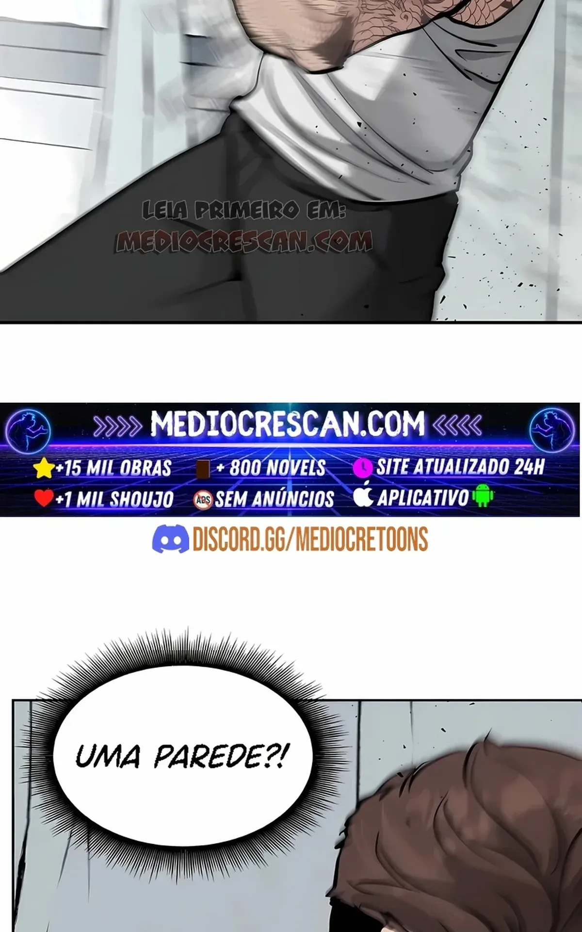 Página 40