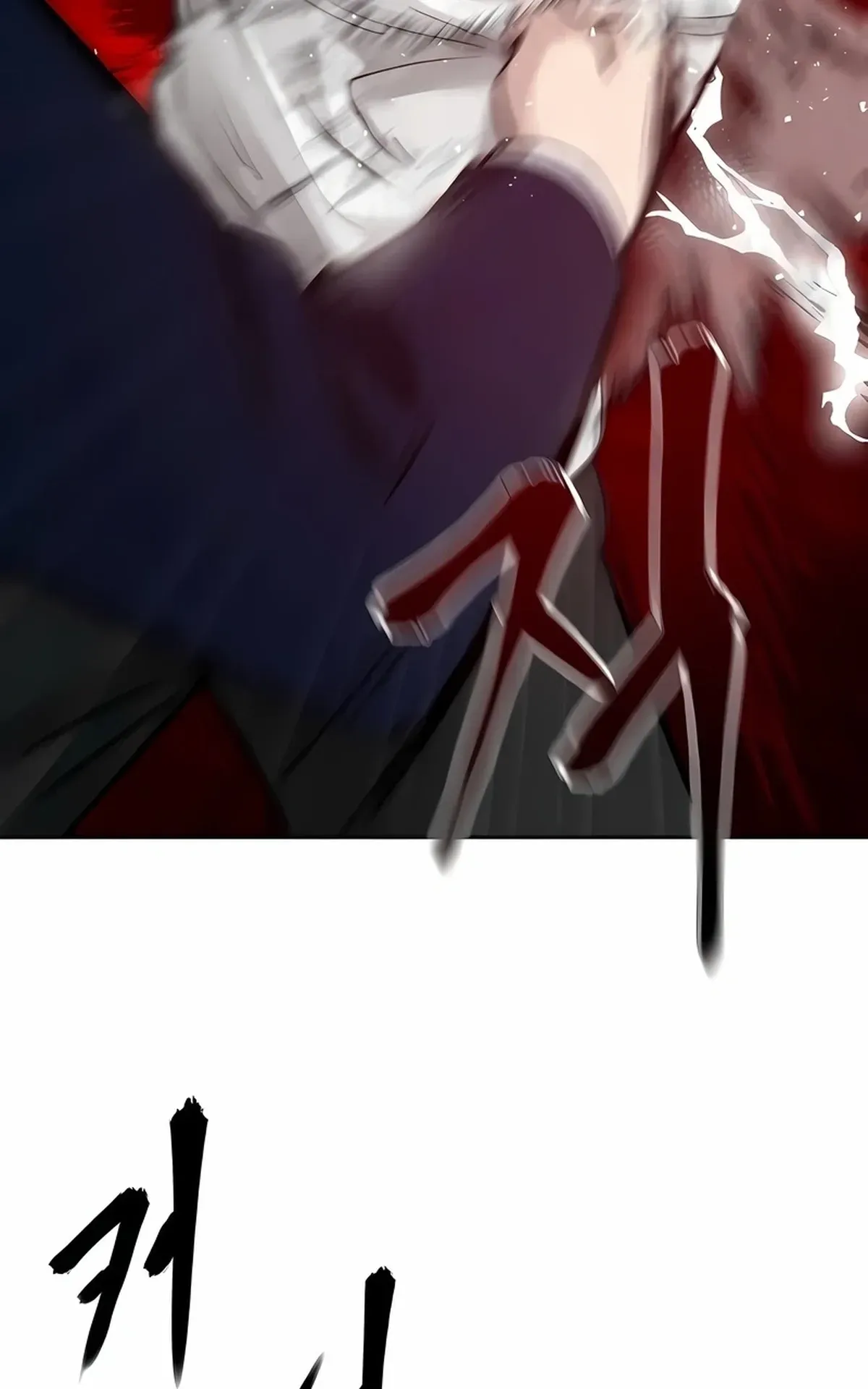 Página 47