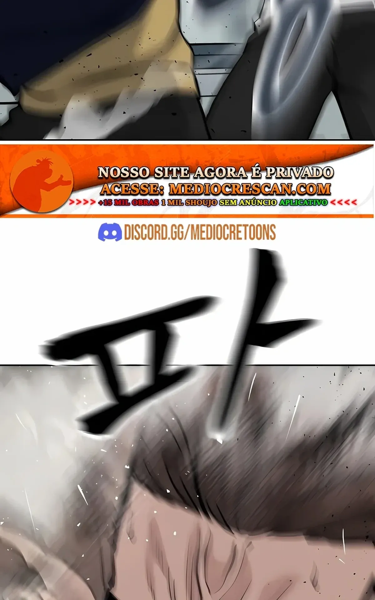 Página 51