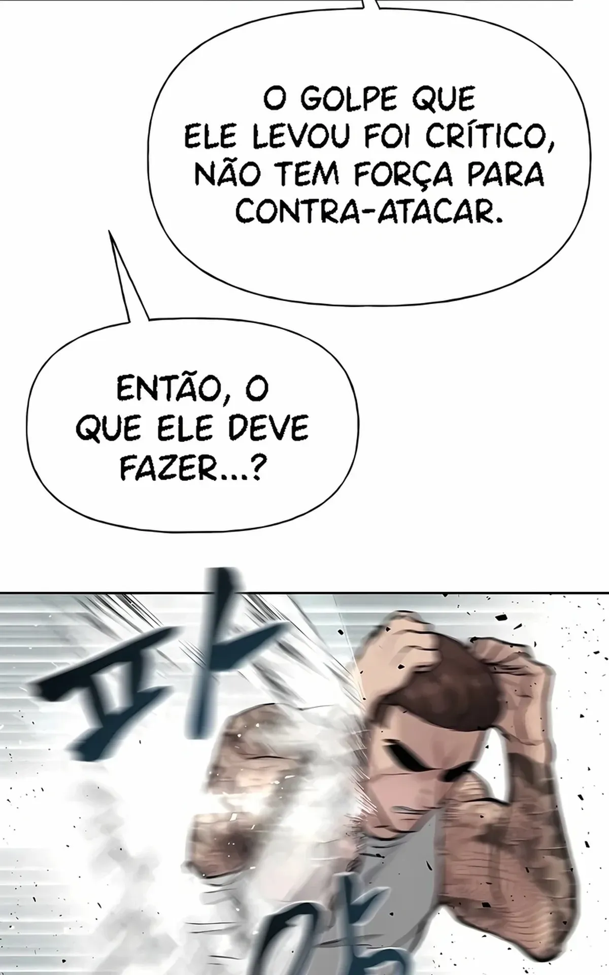 Página 54