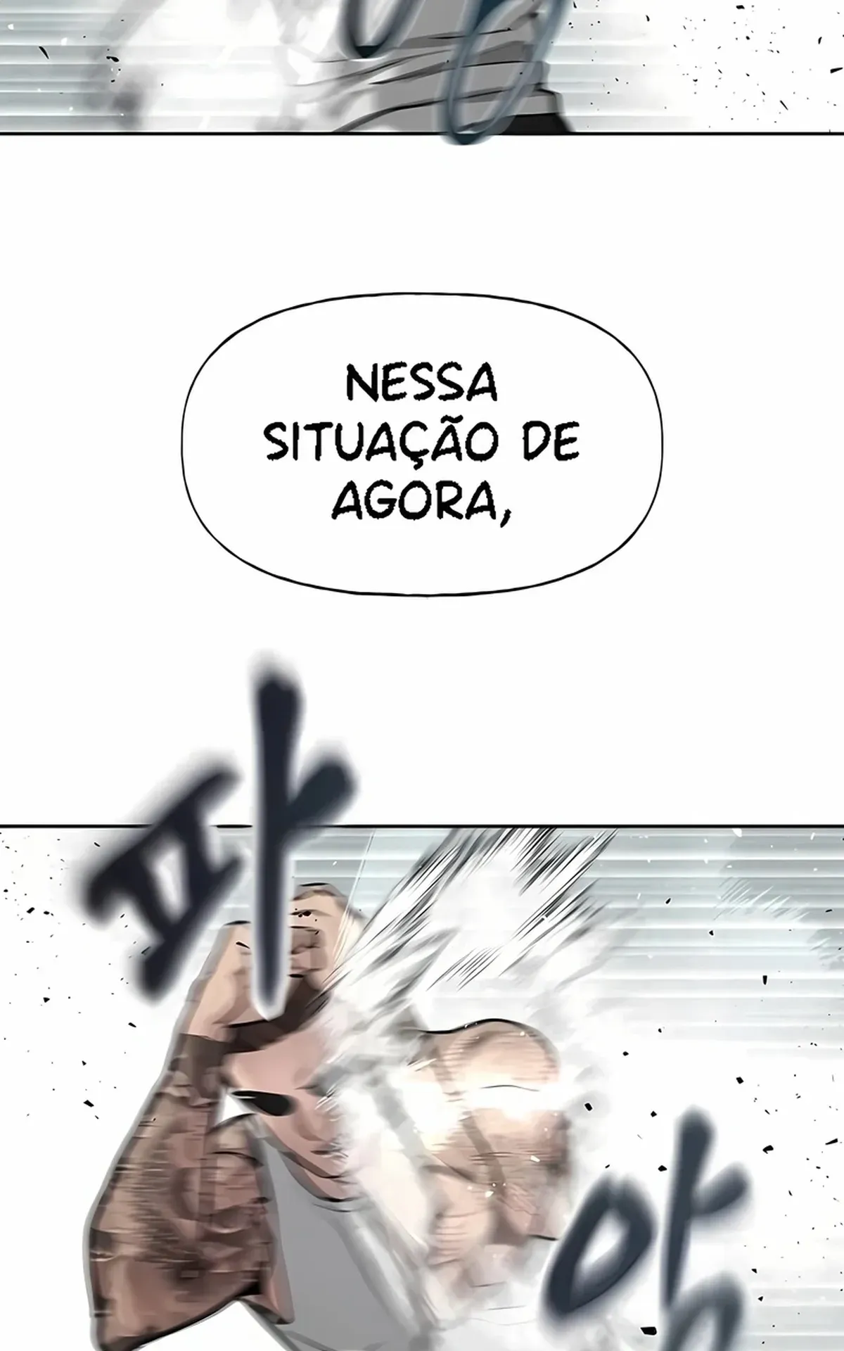Página 55