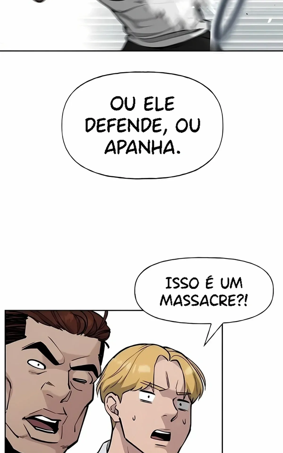 Página 56