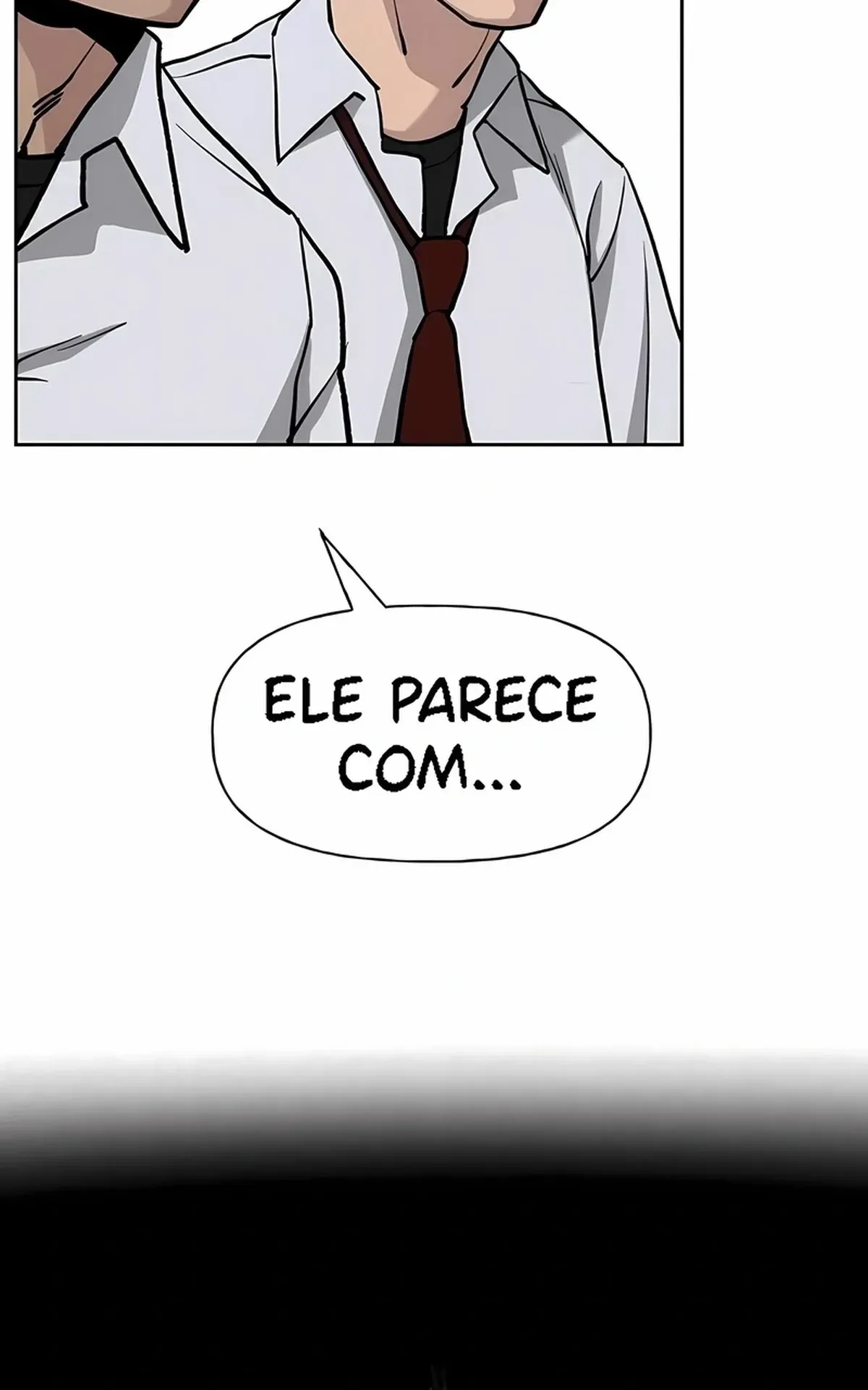 Página 57