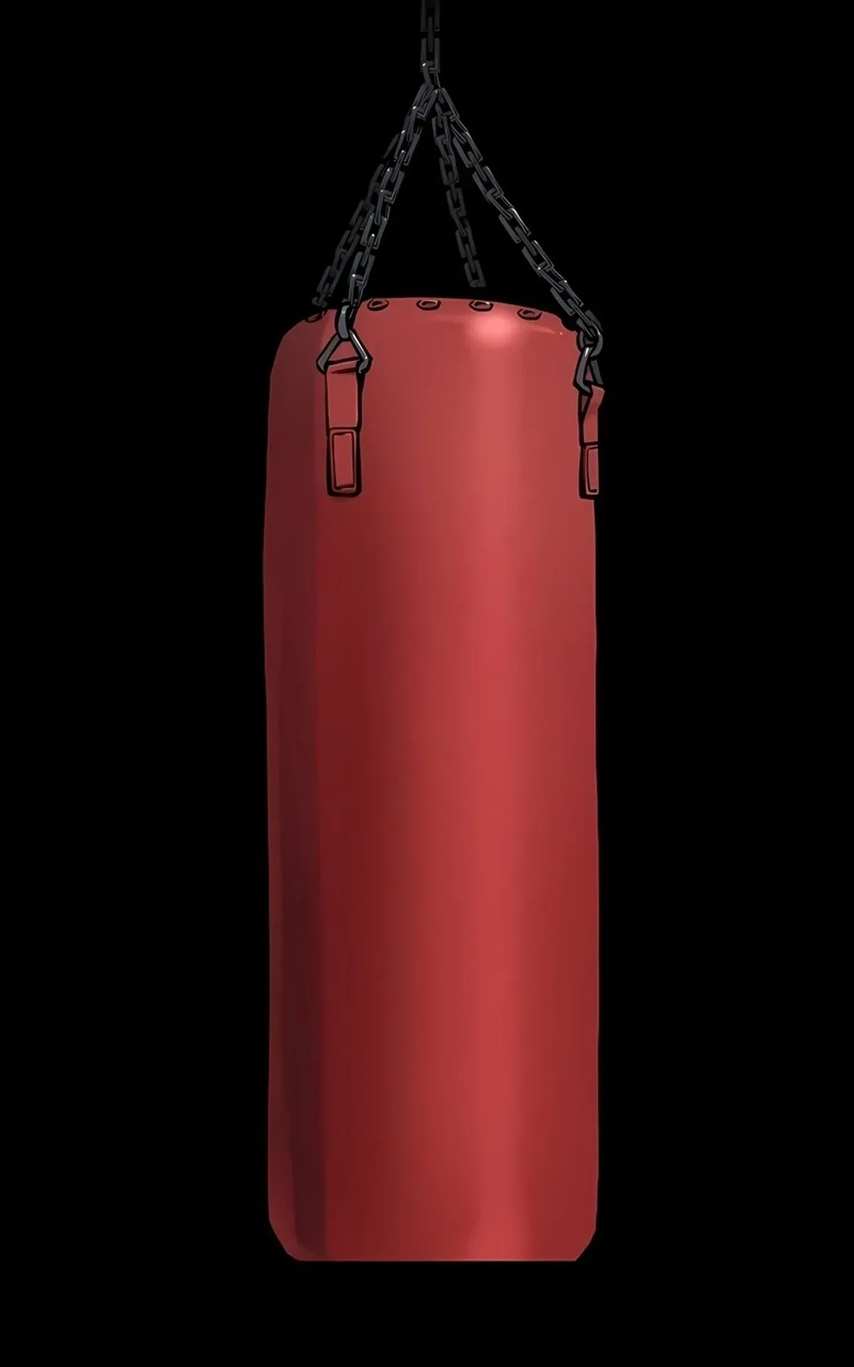 Página 58