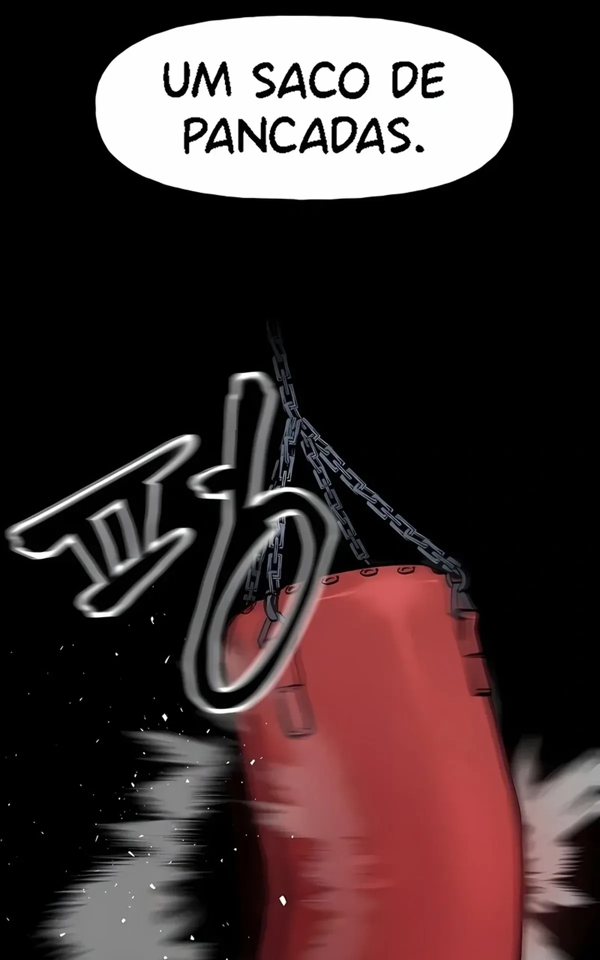 Página 59