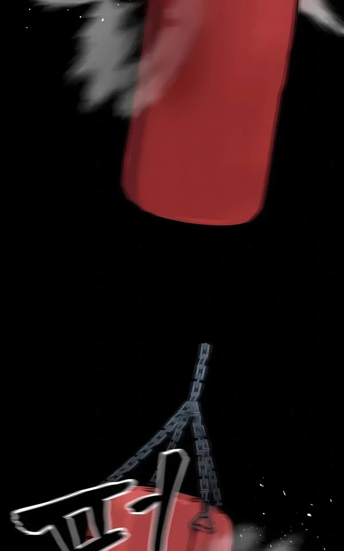 Página 60