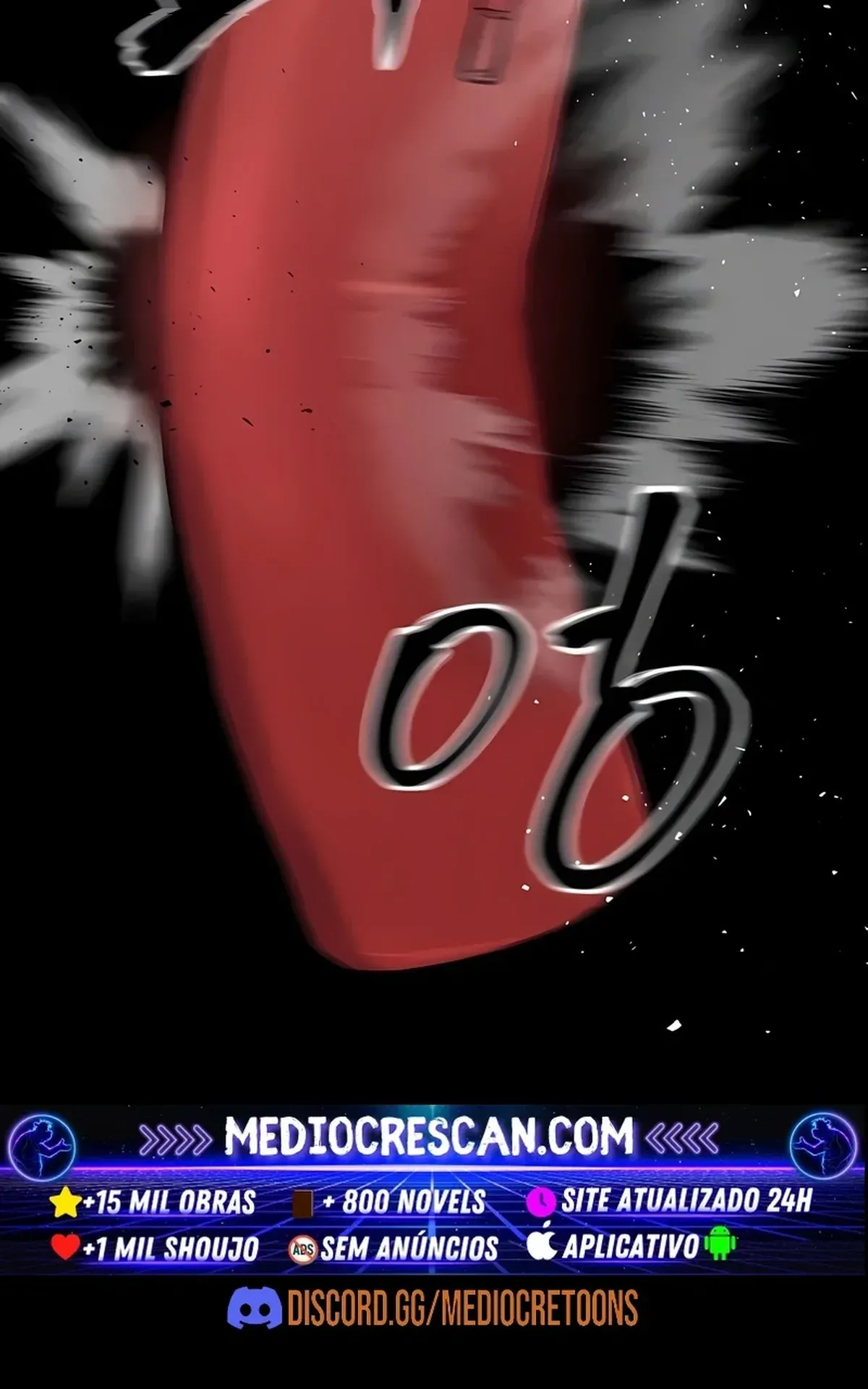Página 61