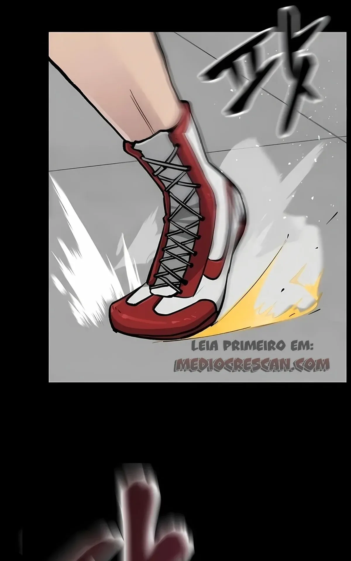 Página 62