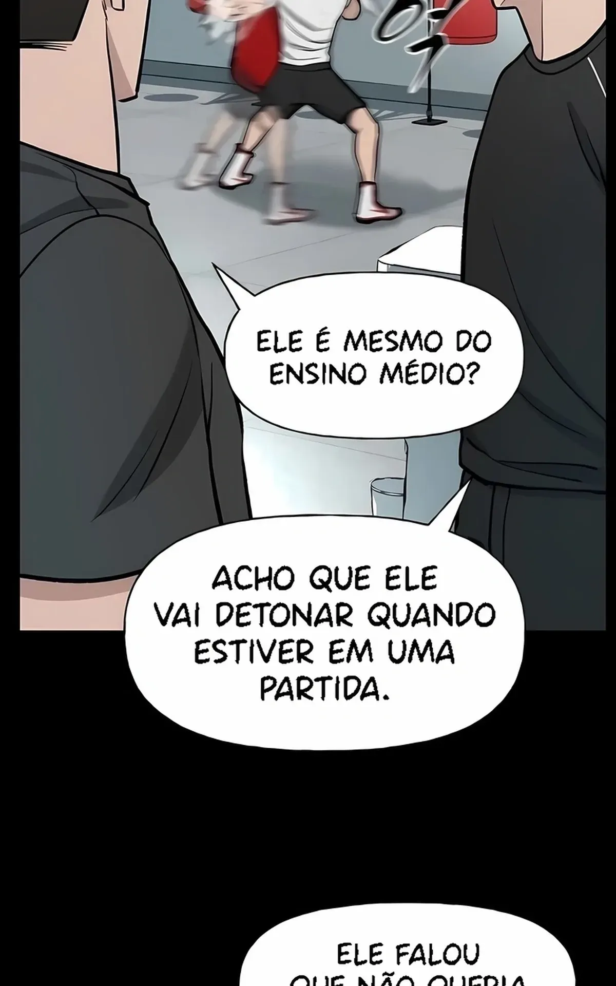 Página 65