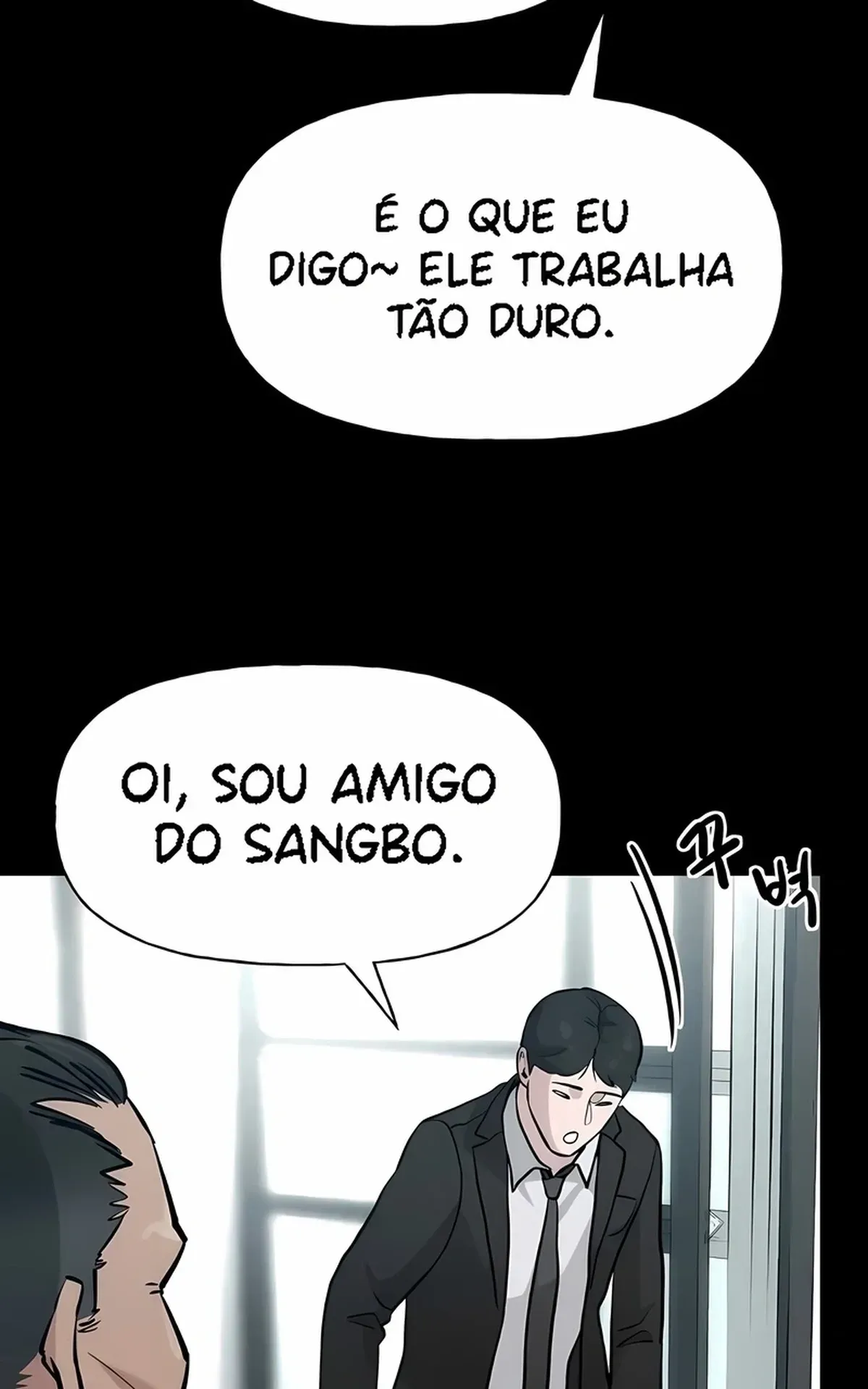 Página 67