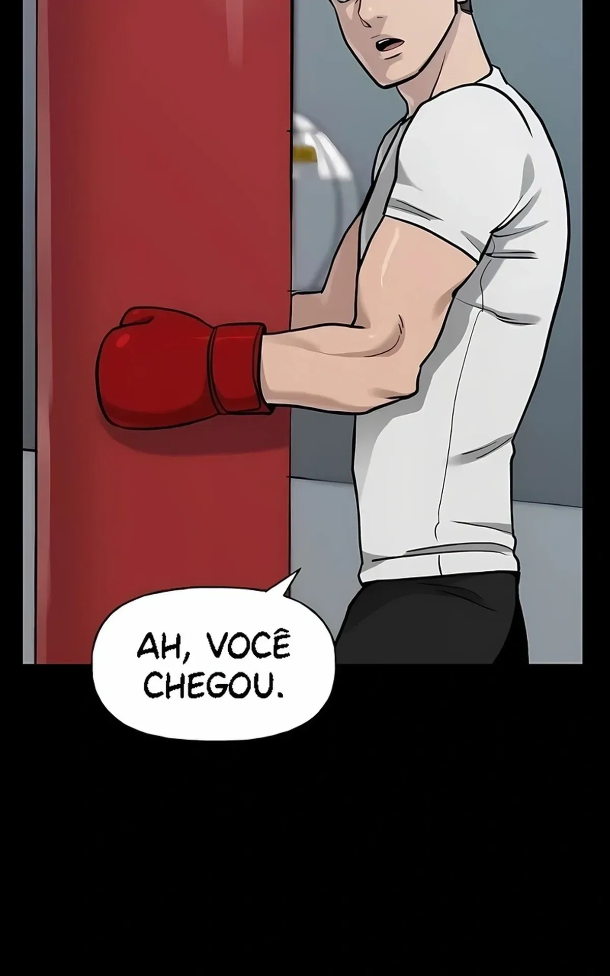 Página 69