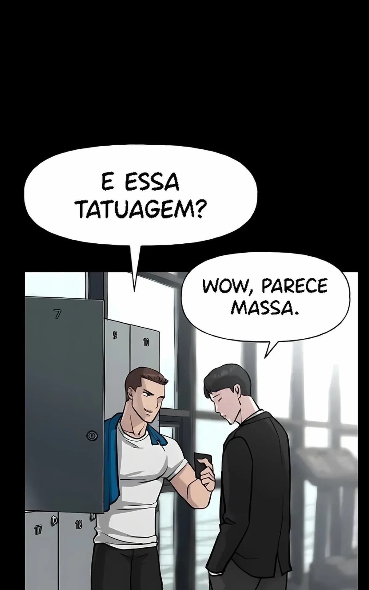 Página 70