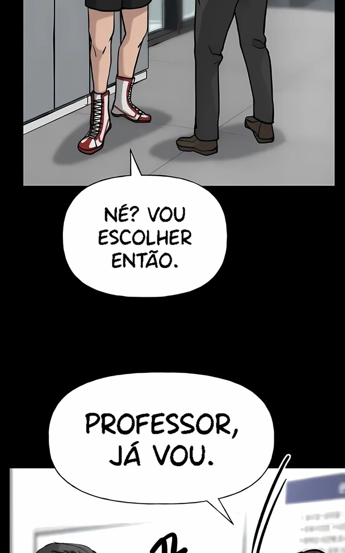 Página 71