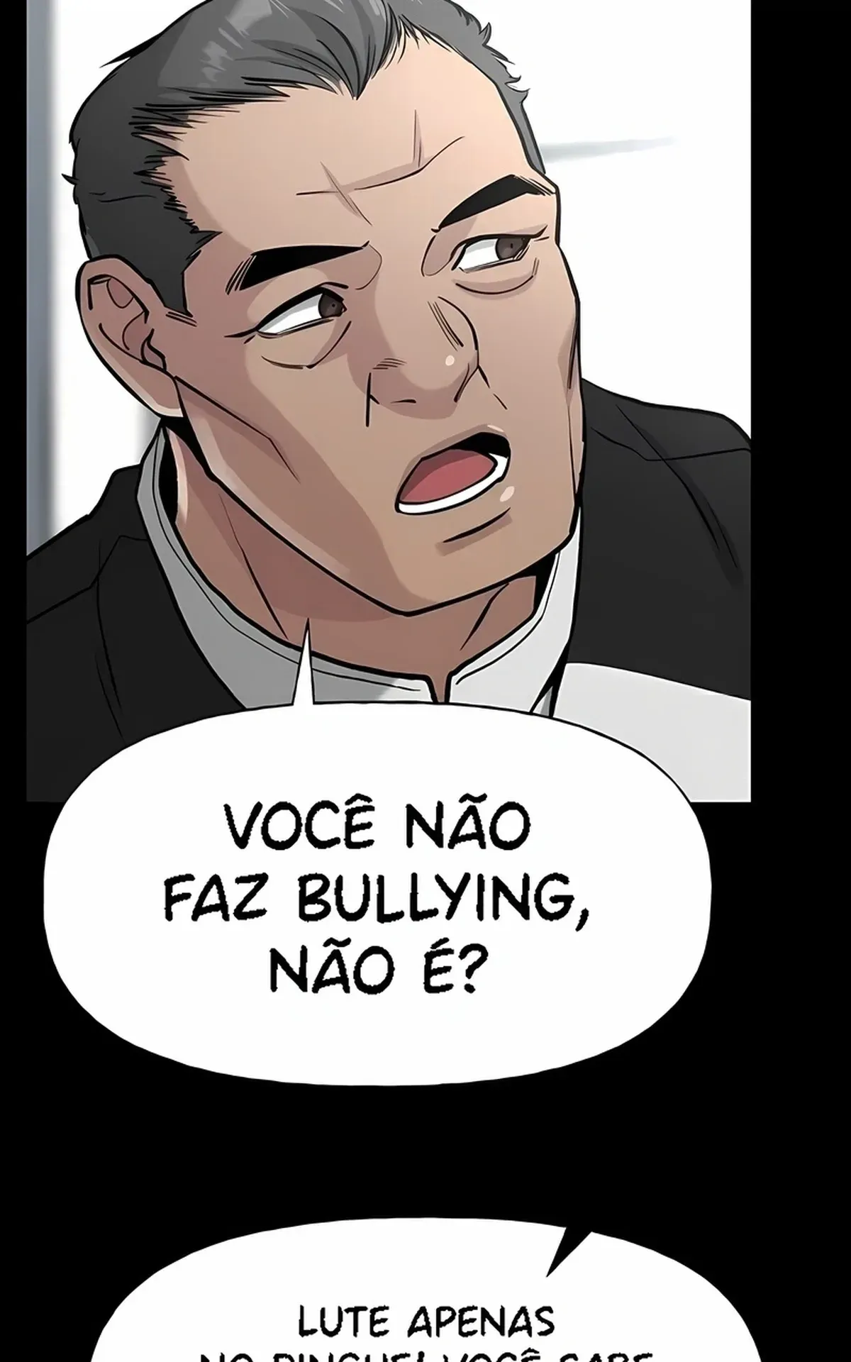 Página 73
