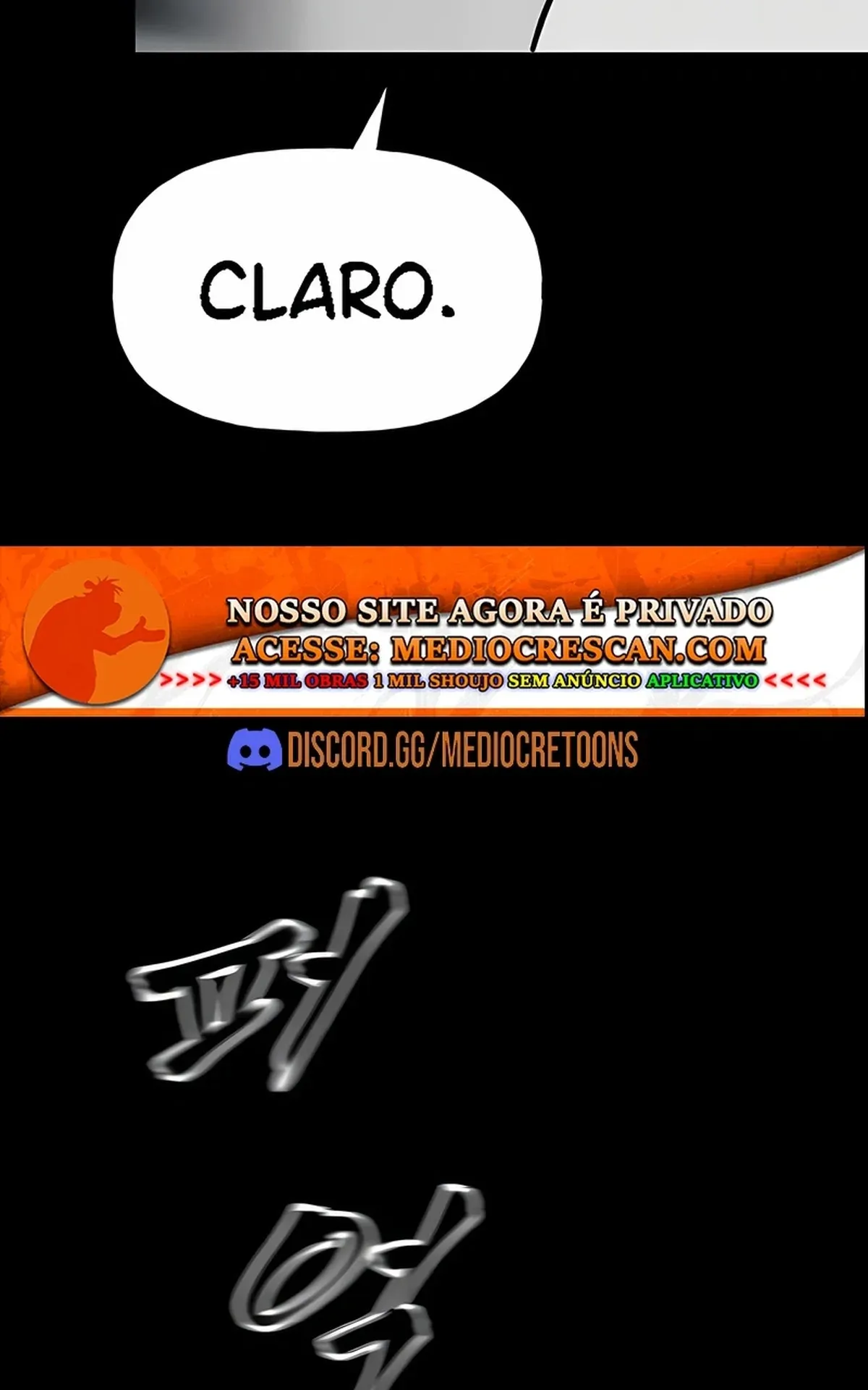 Página 75