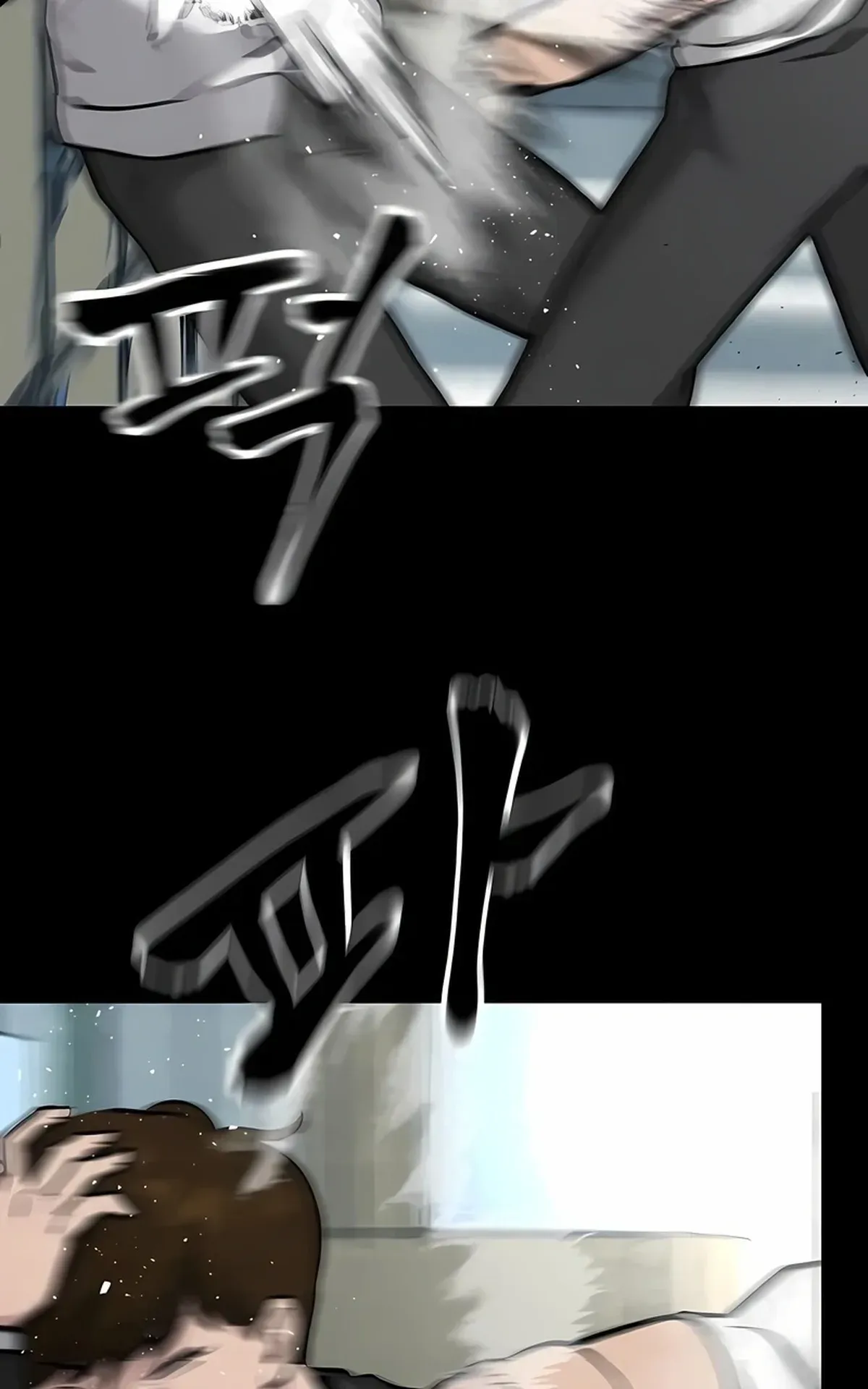 Página 78
