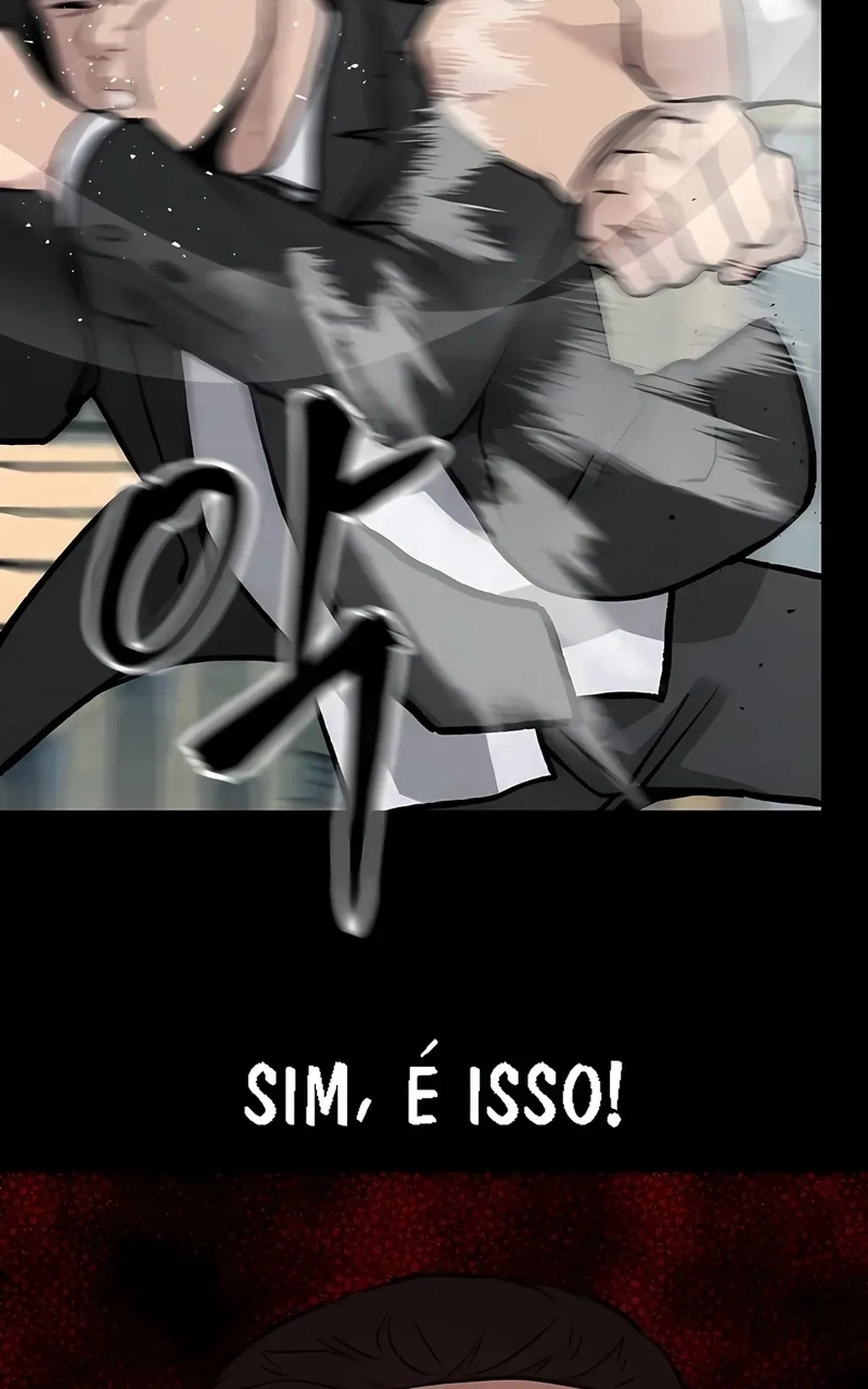 Página 79