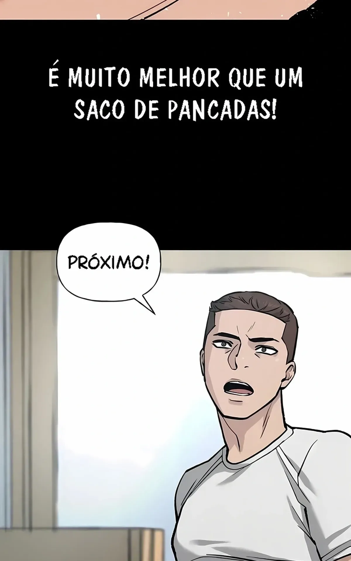 Página 81