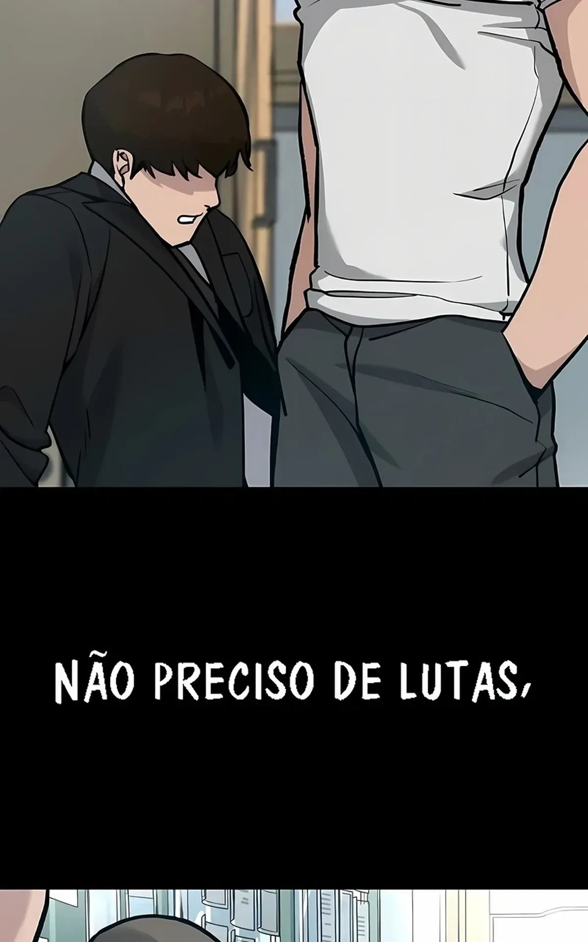 Página 82