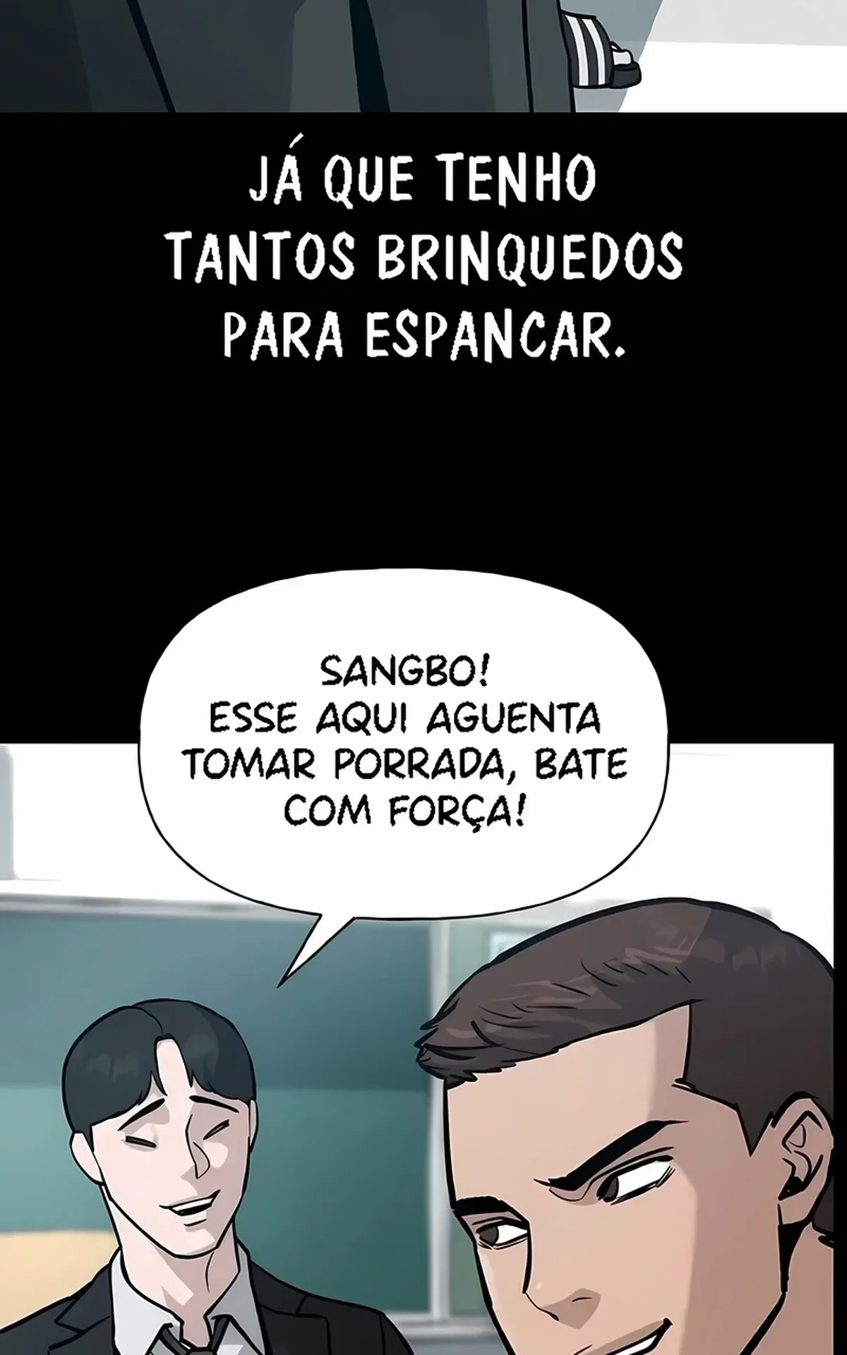 Página 84