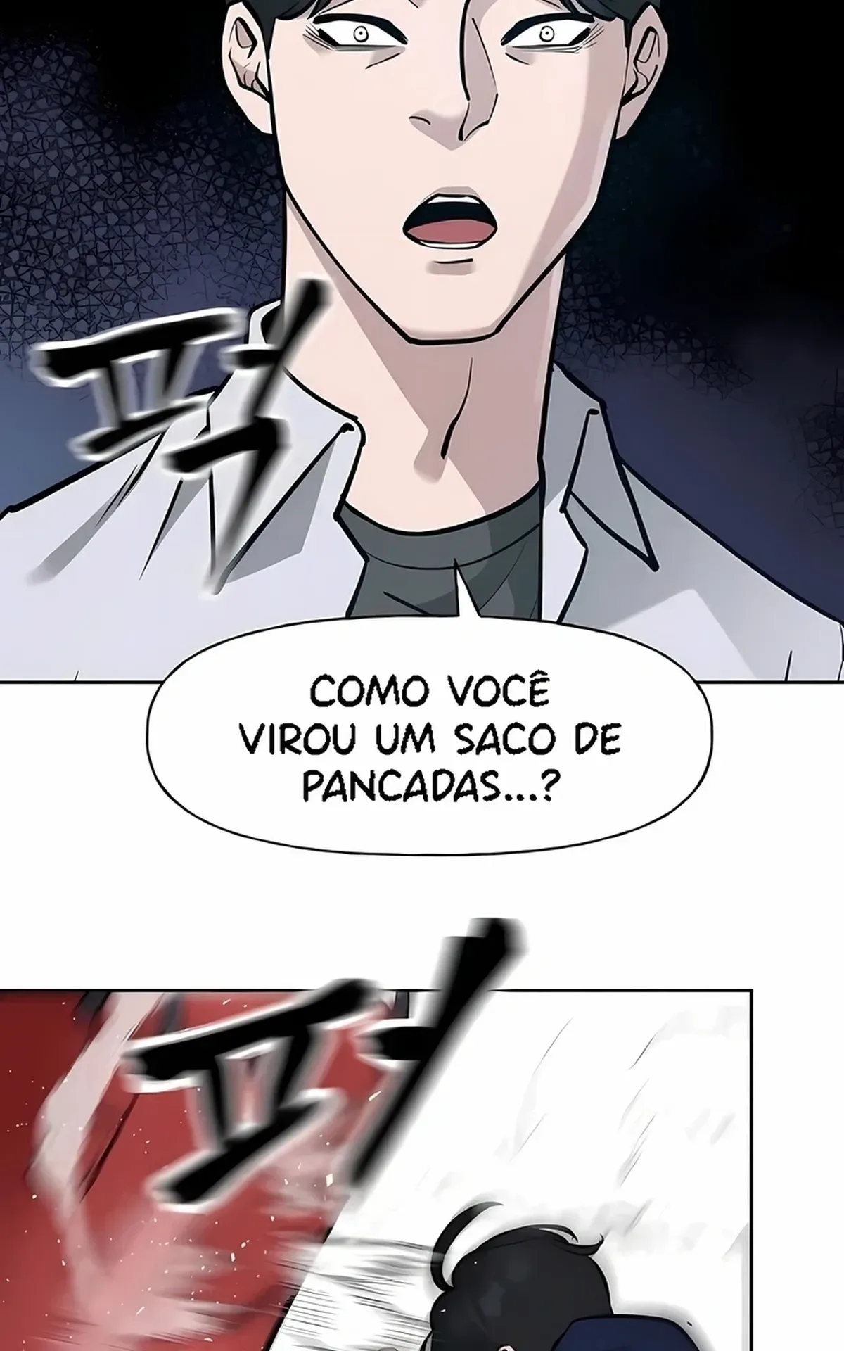 Página 96