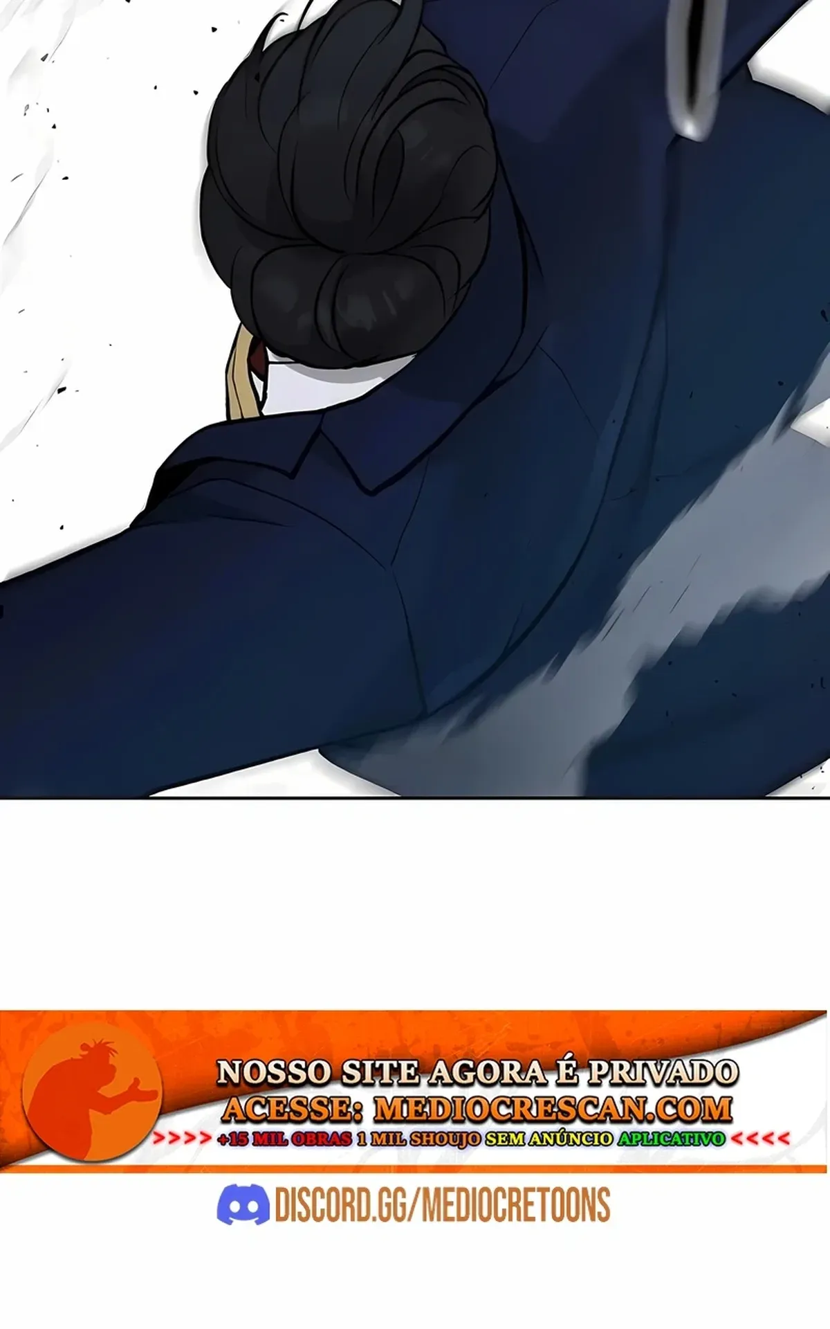 Página 100