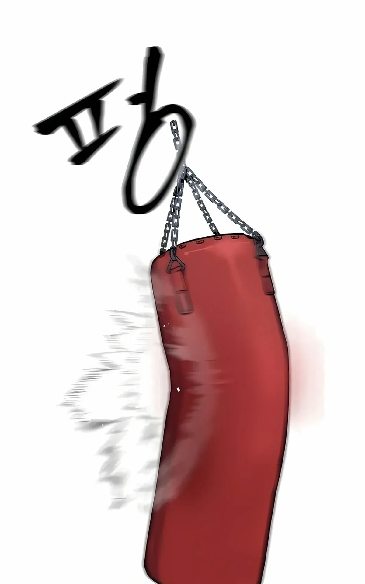 Página 101