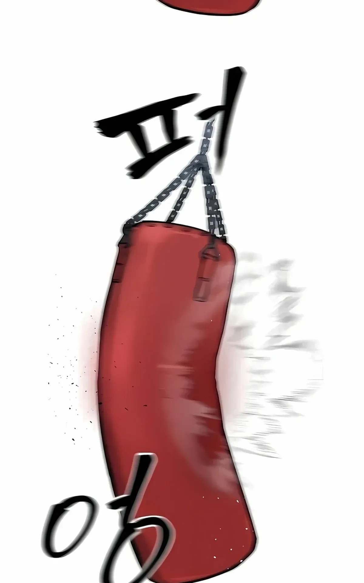 Página 102