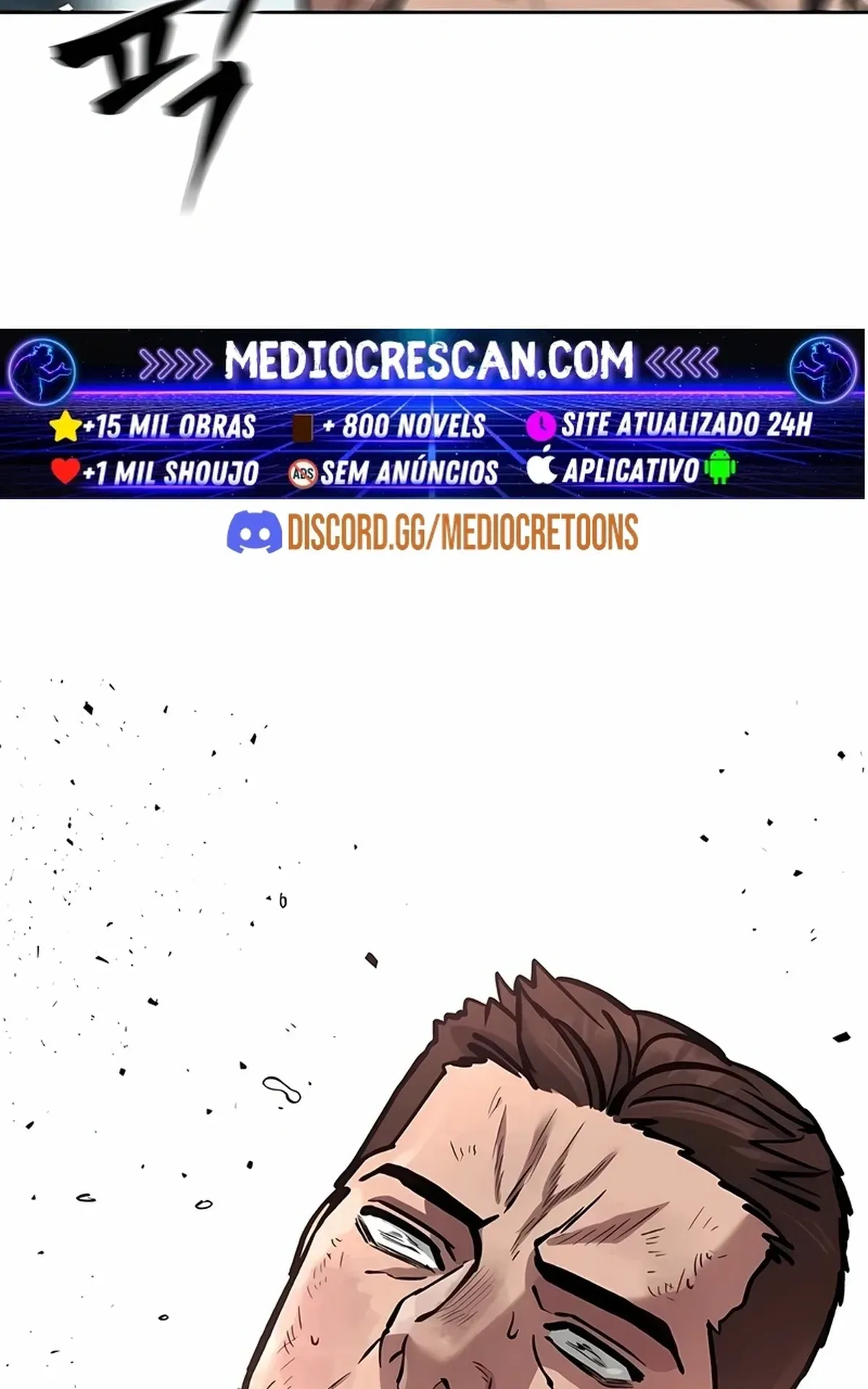 Página 108