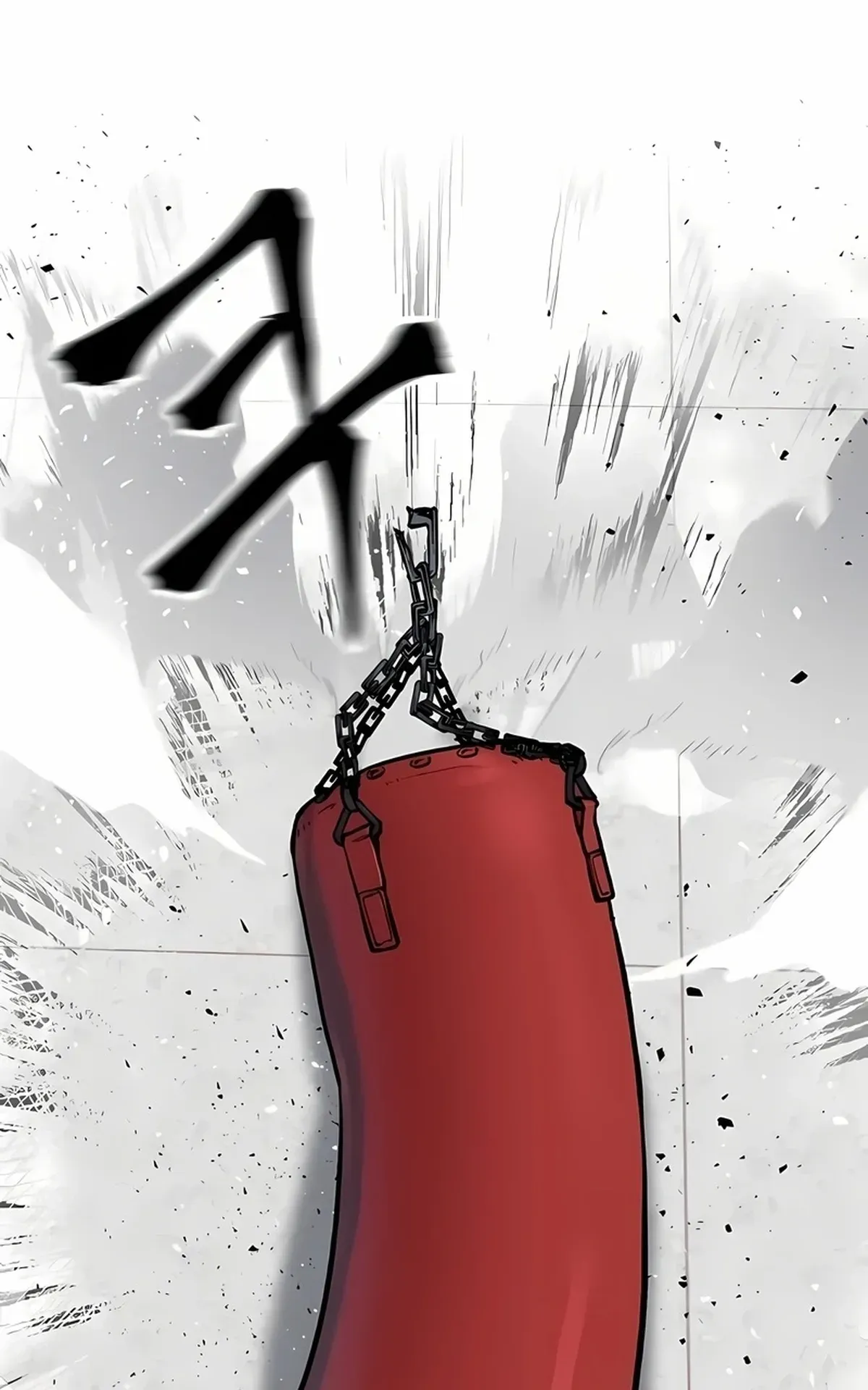 Página 110