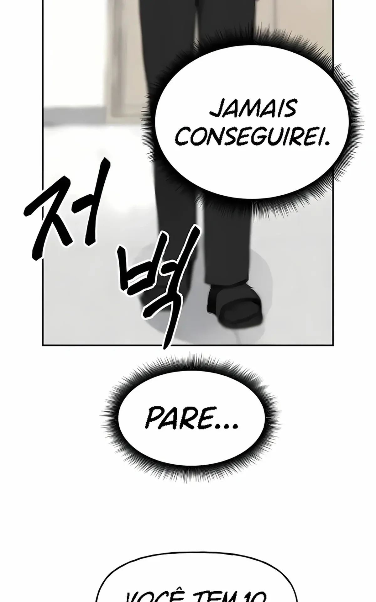 Página 116