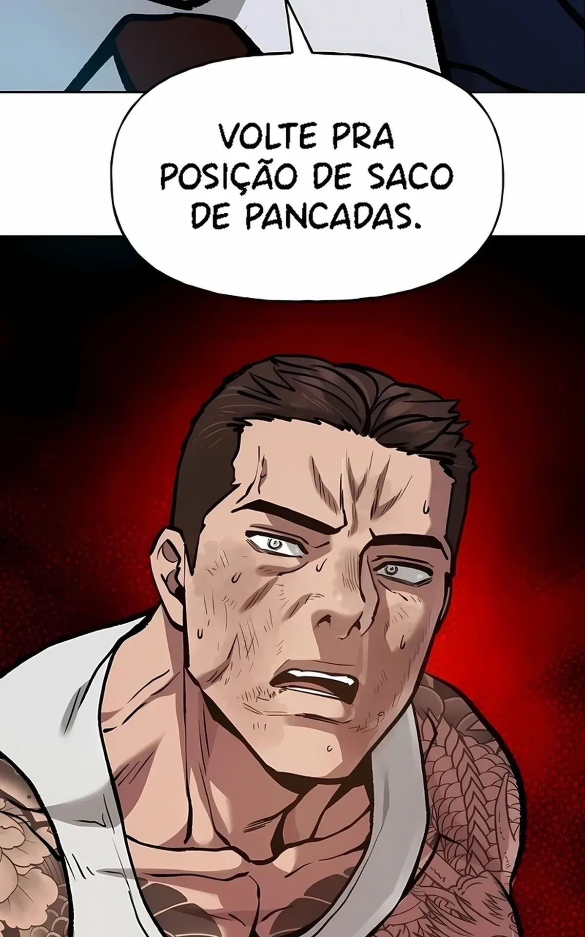 Página 118