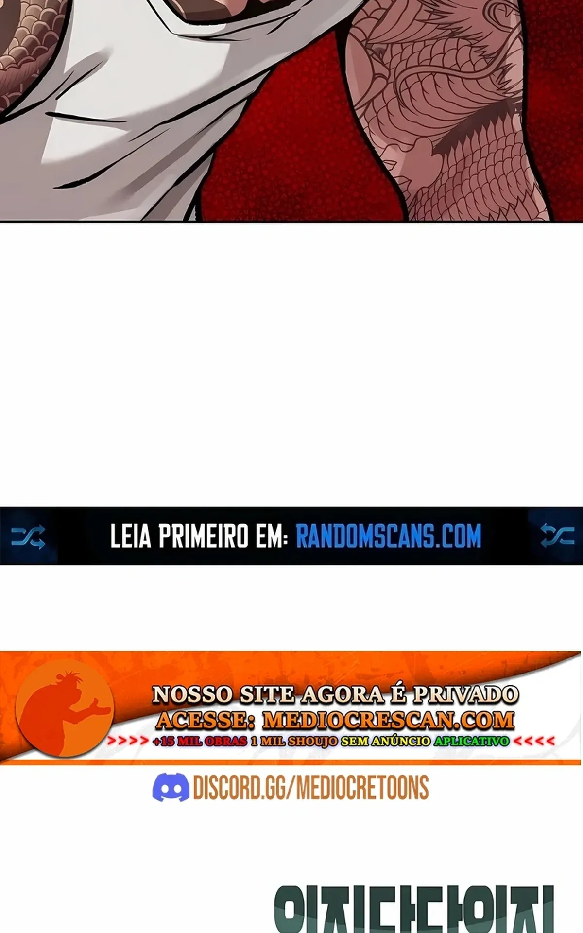 Página 119