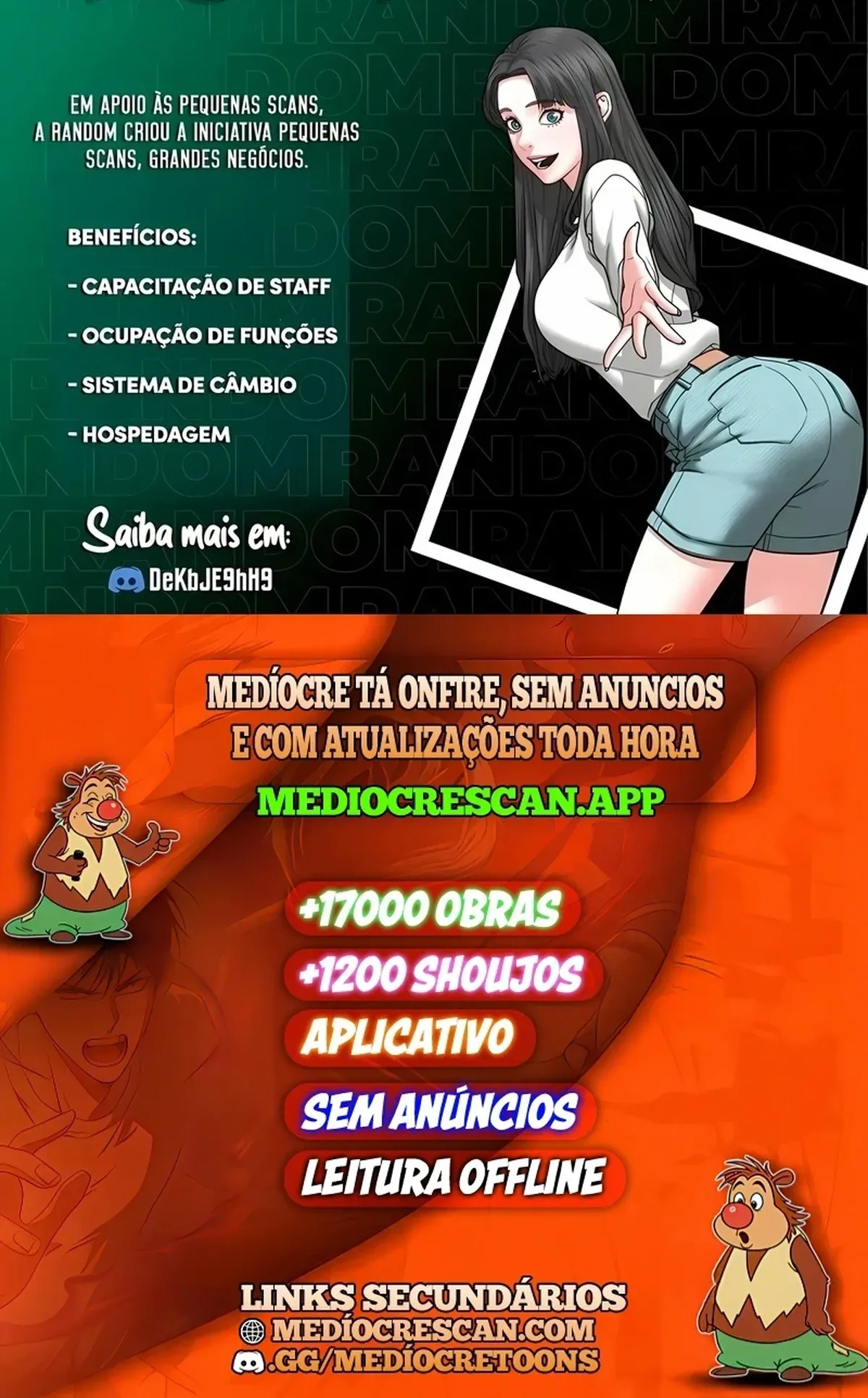 Página 121