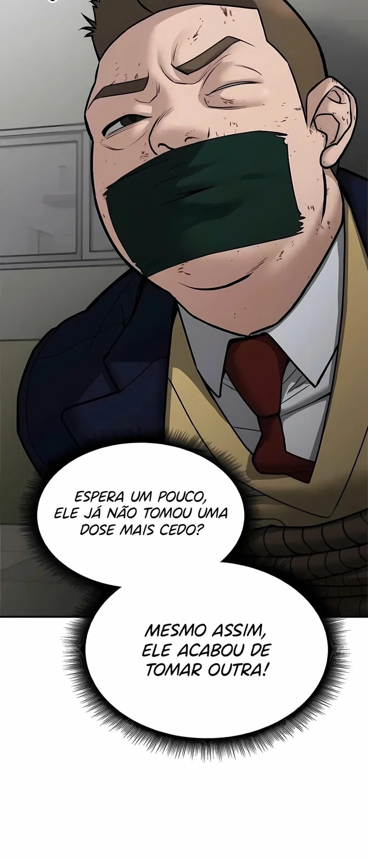 Página 28