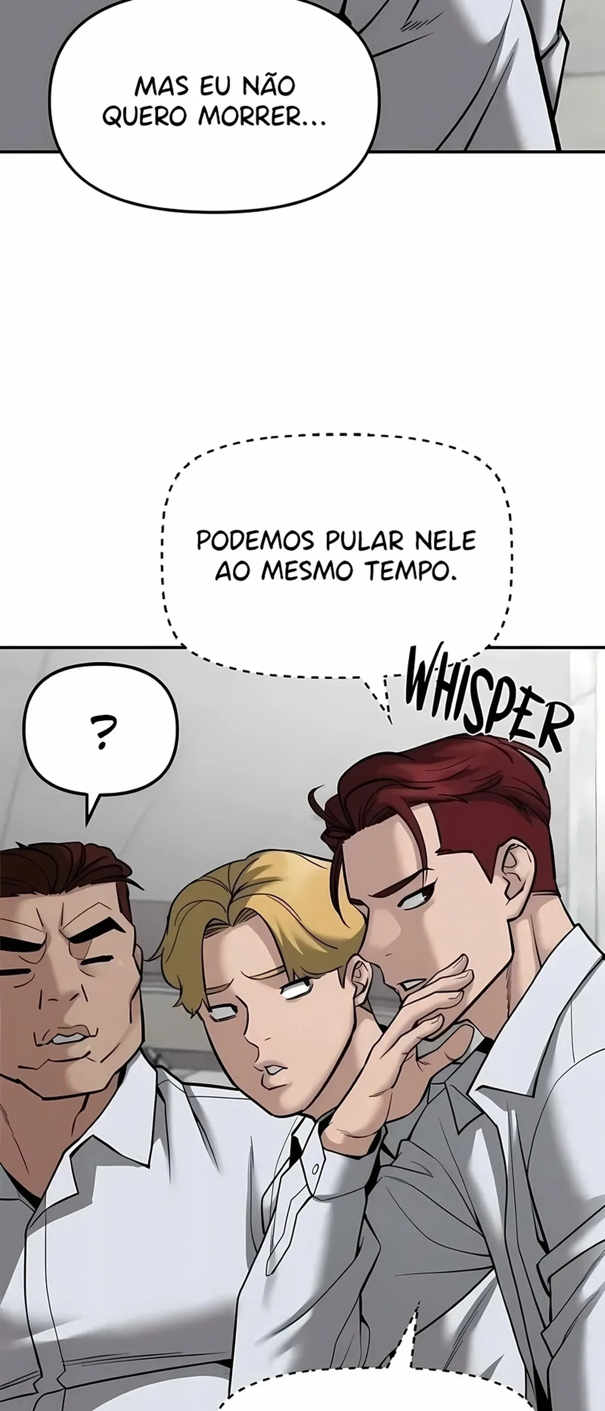 Página 42