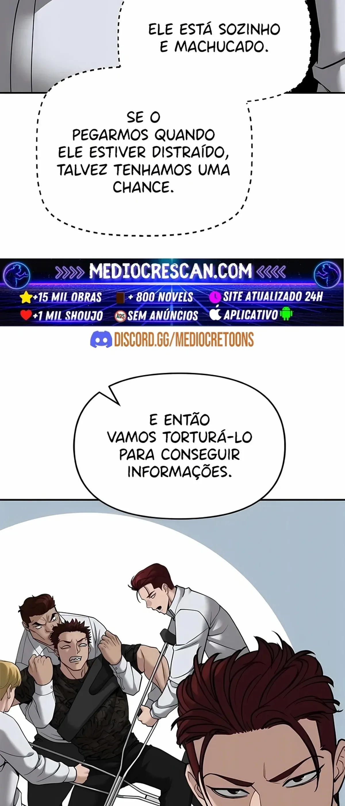 Página 43