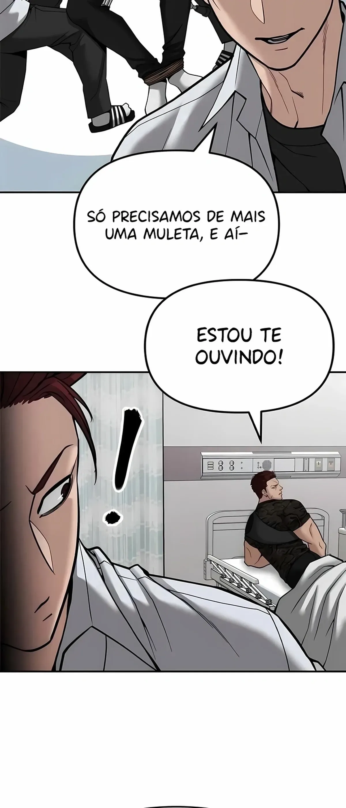 Página 44