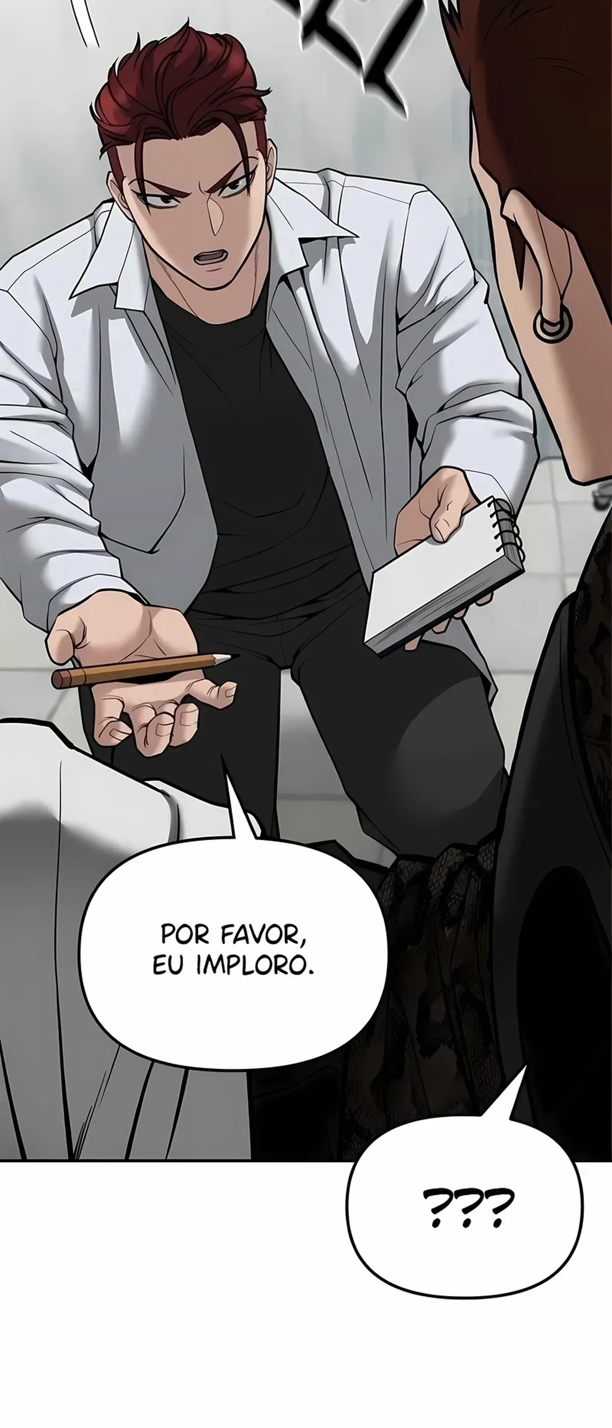 Página 47