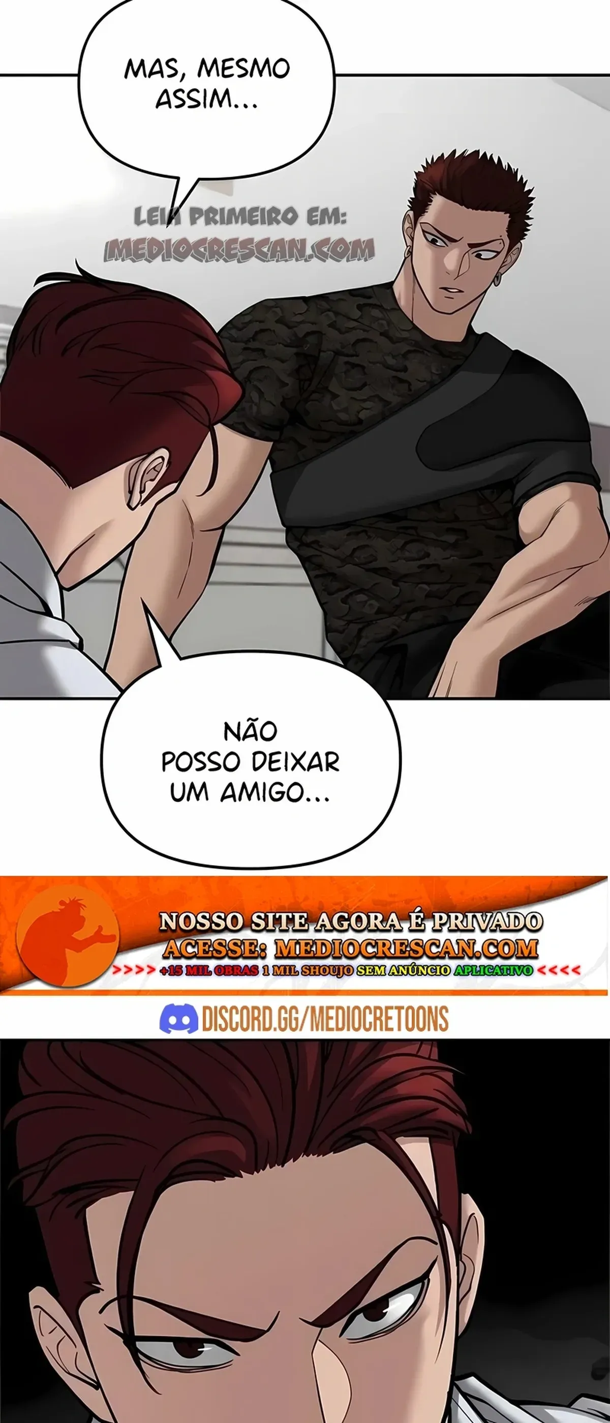 Página 51