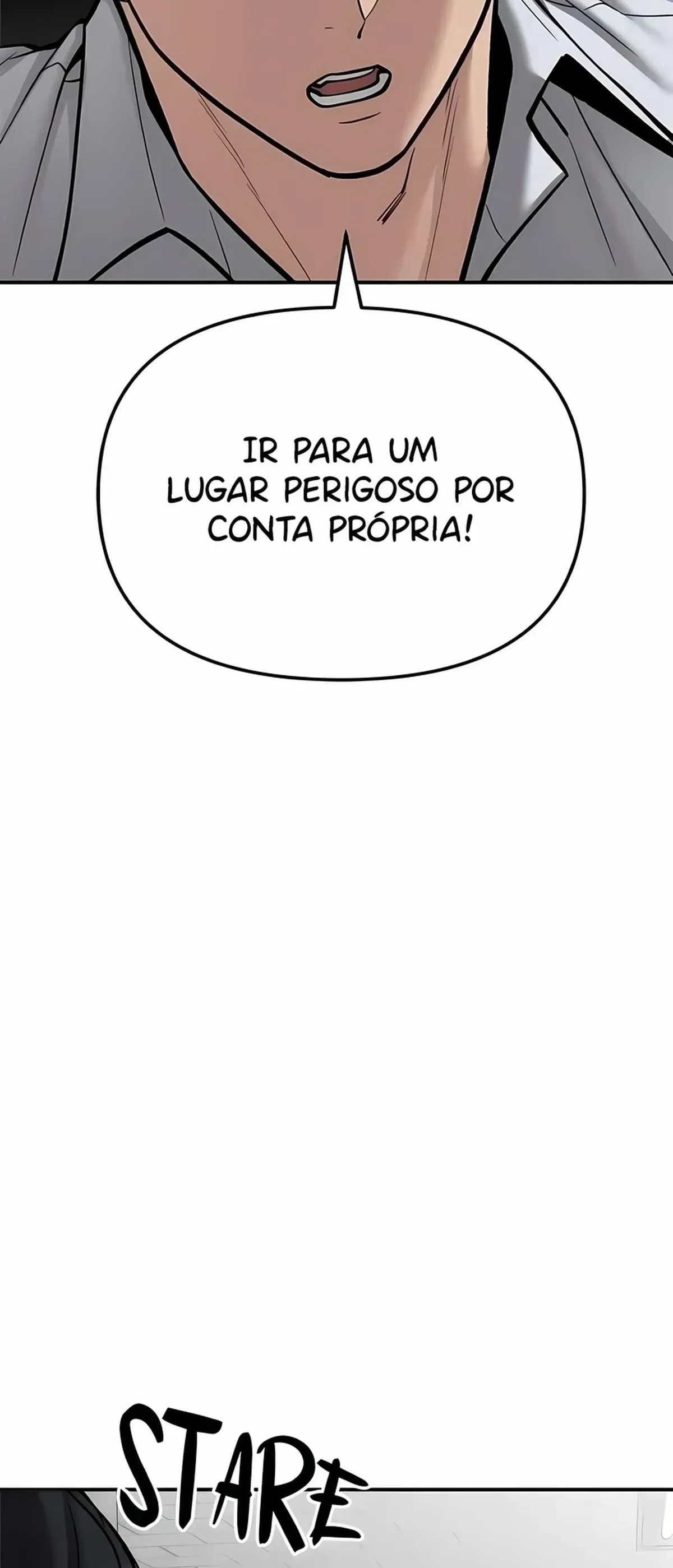 Página 52