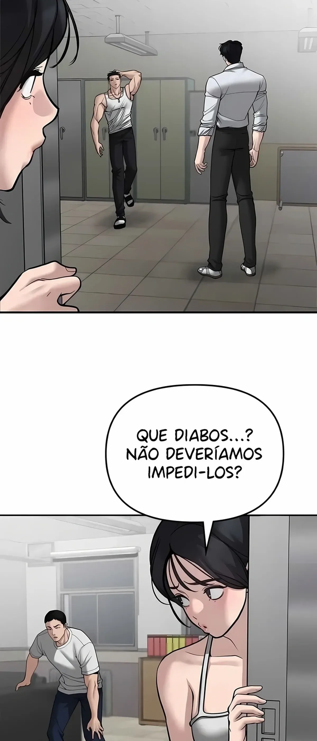 Página 53