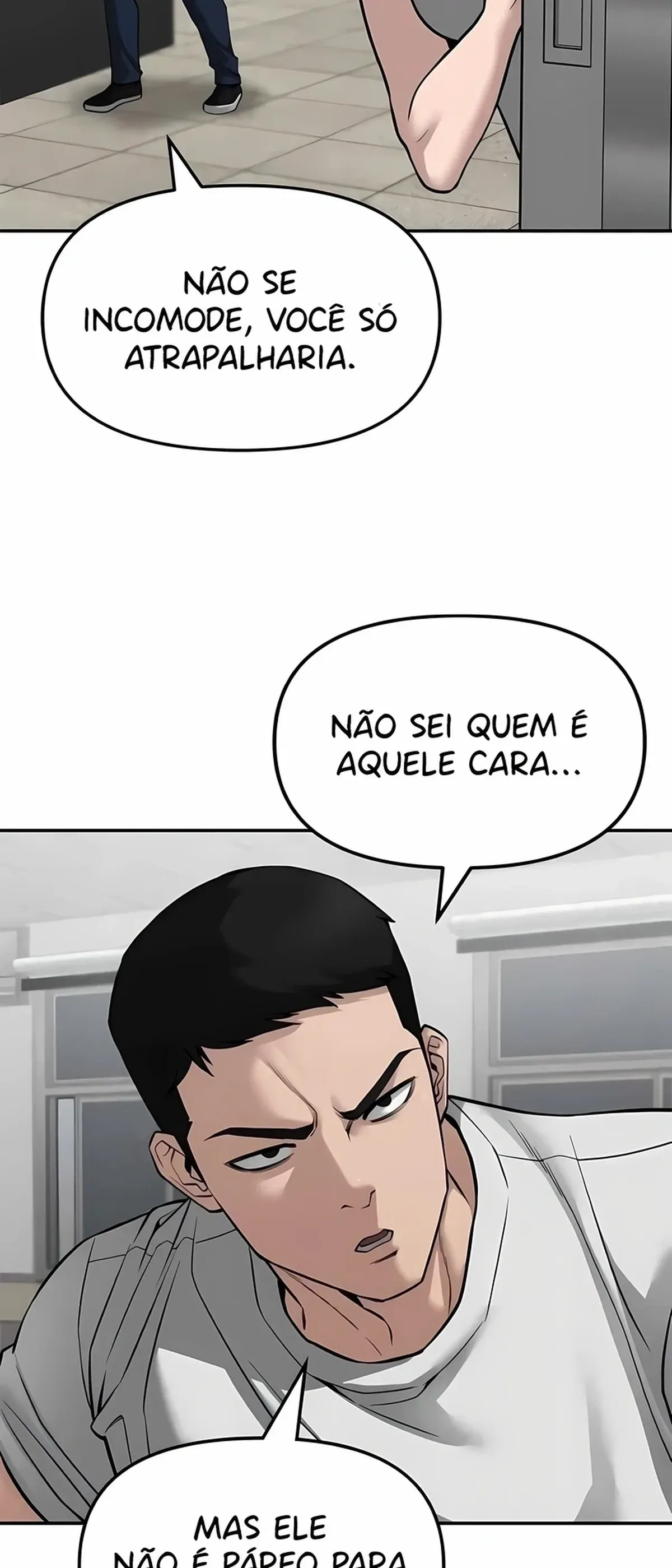 Página 54