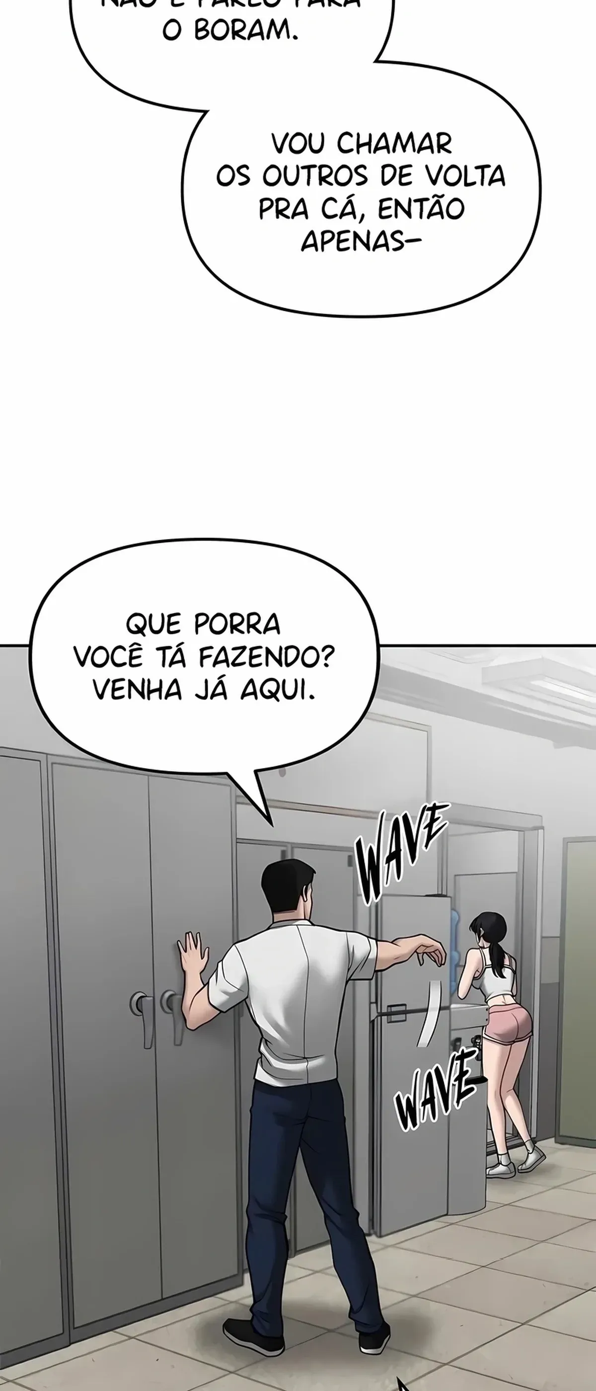 Página 55