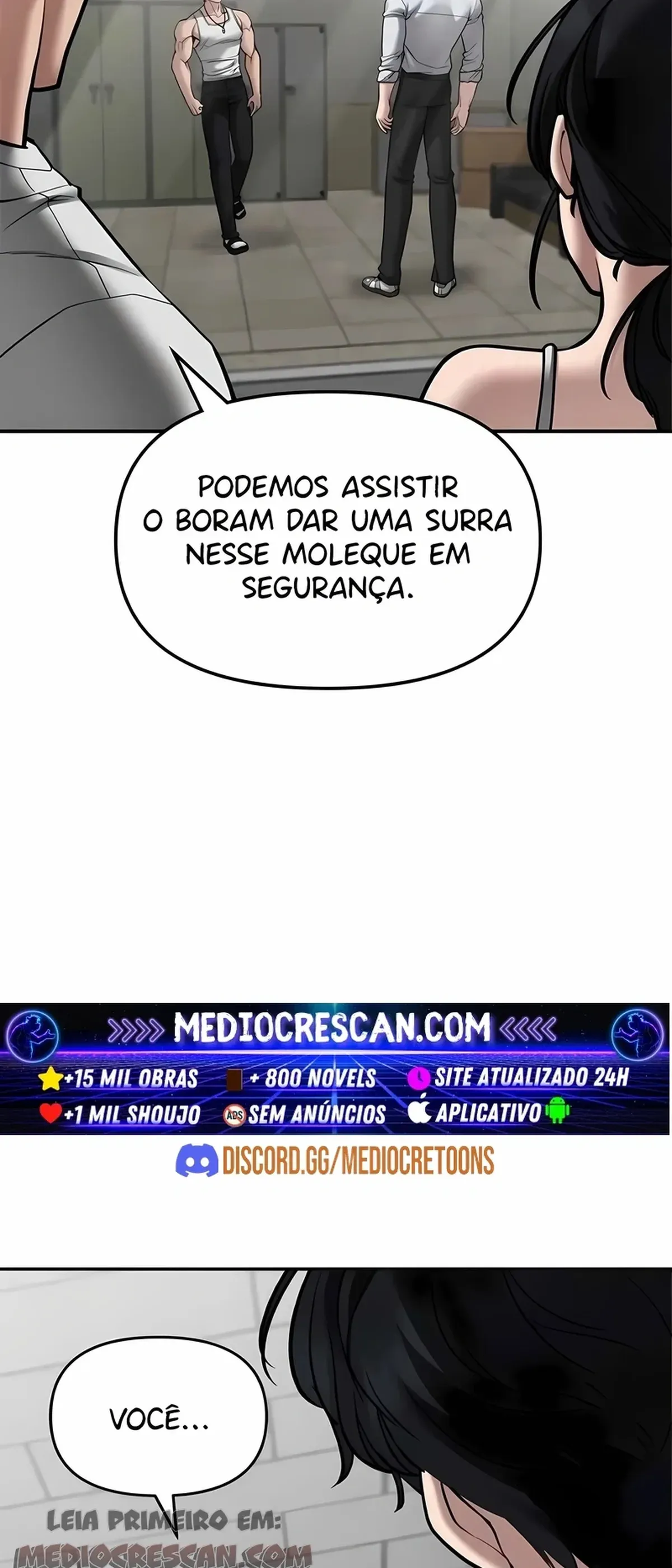 Página 58