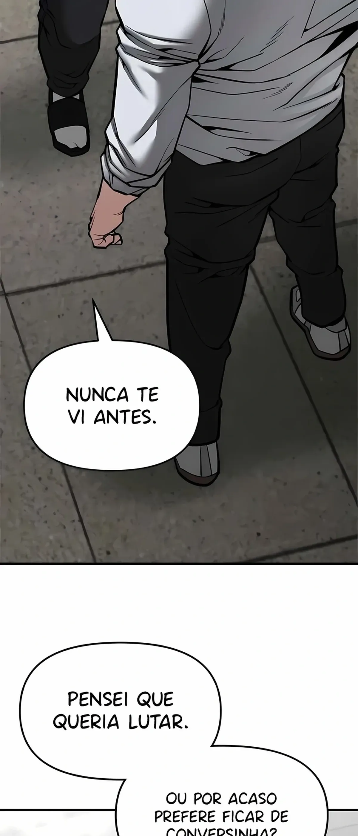 Página 61