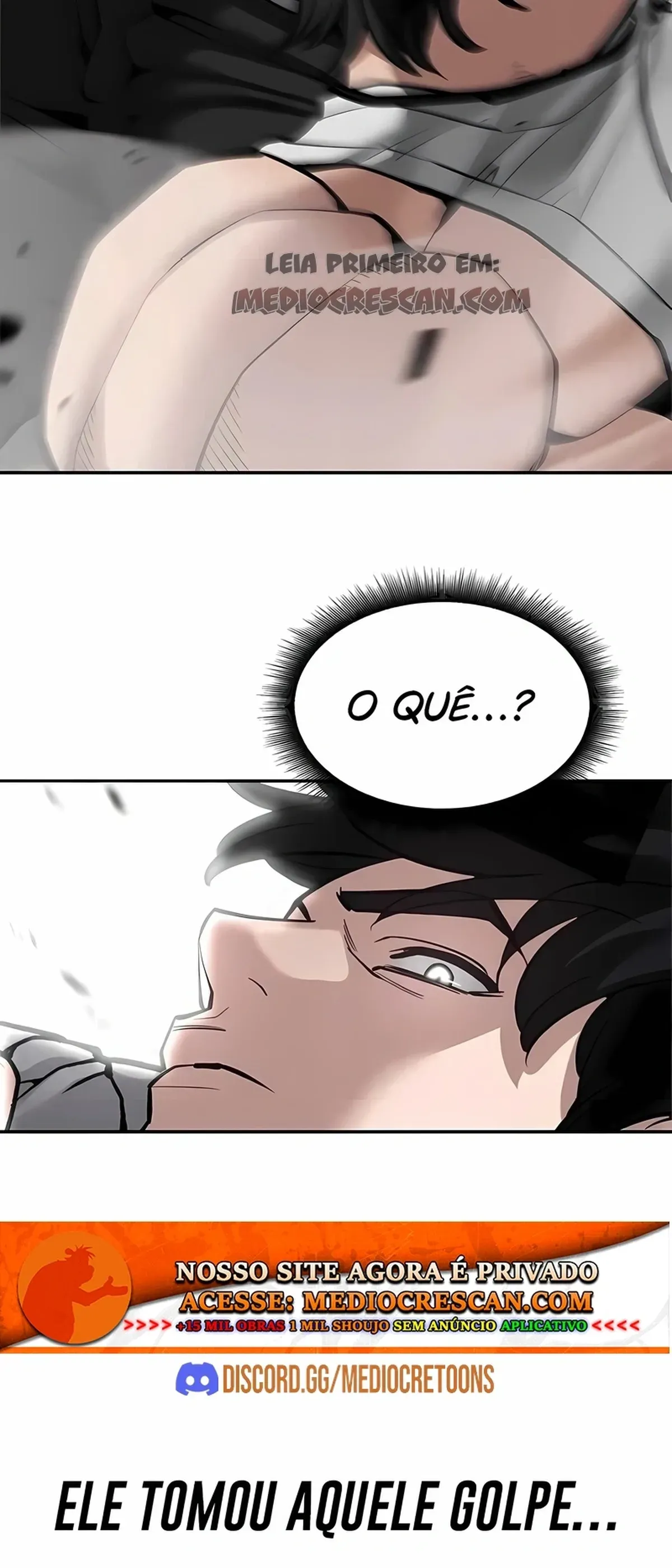 Página 67