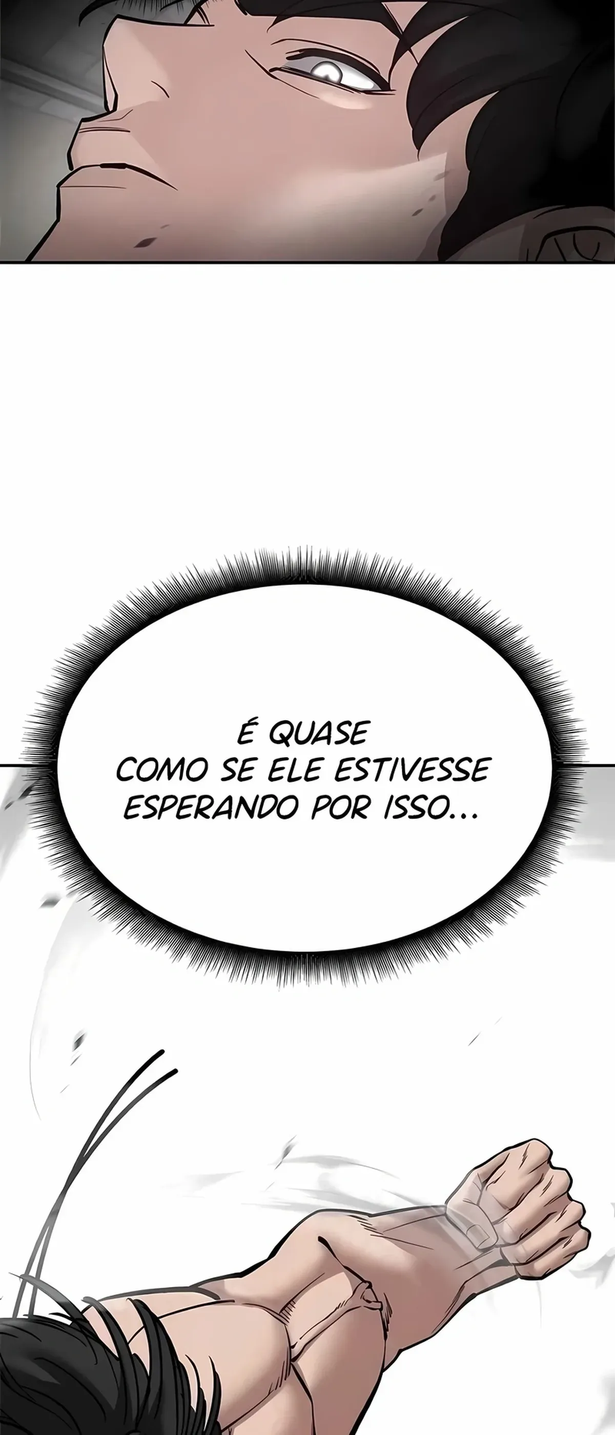 Página 79
