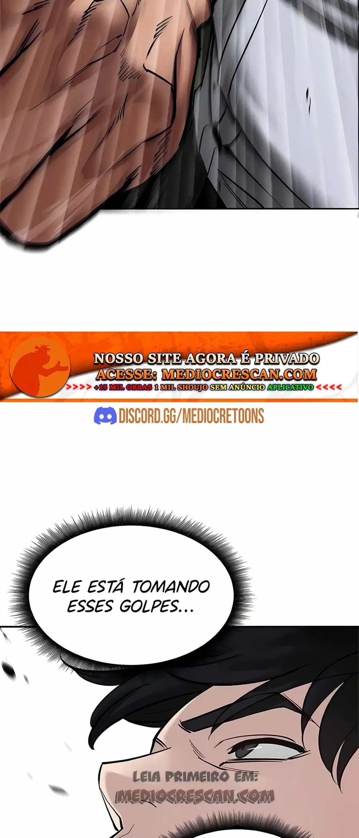 Página 84